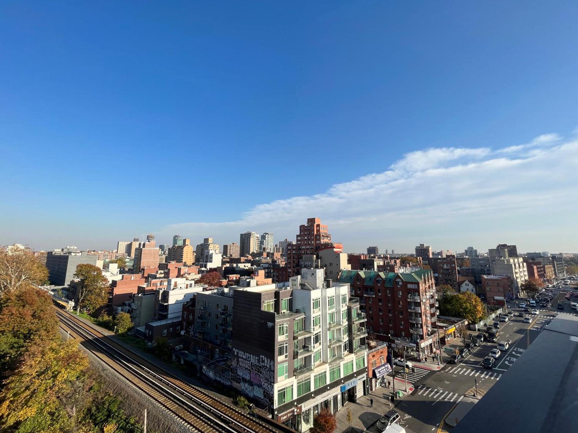 Starlight Hotel Near LGA Airport photo 19