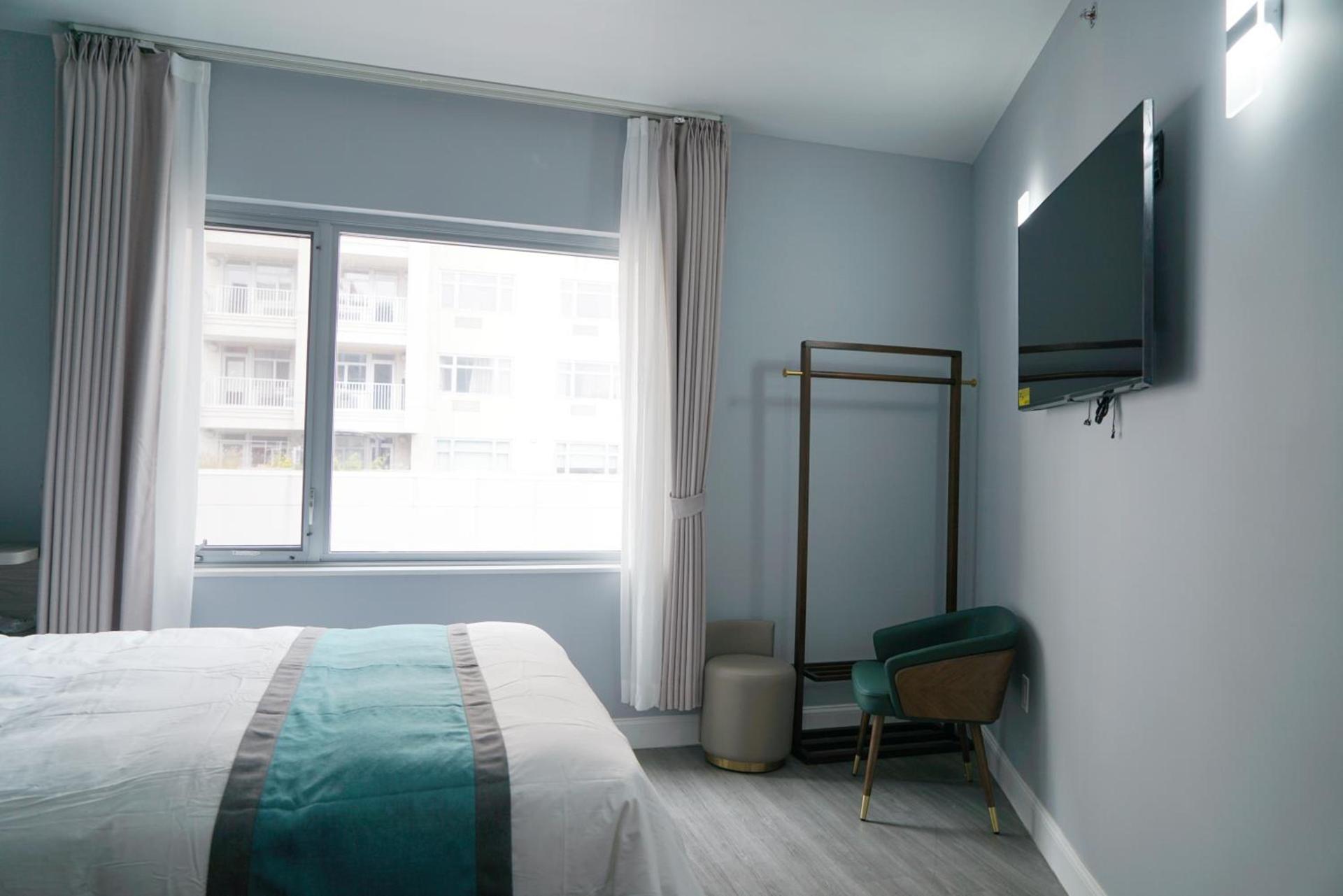Starlight Hotel Near LGA Airport photo 20