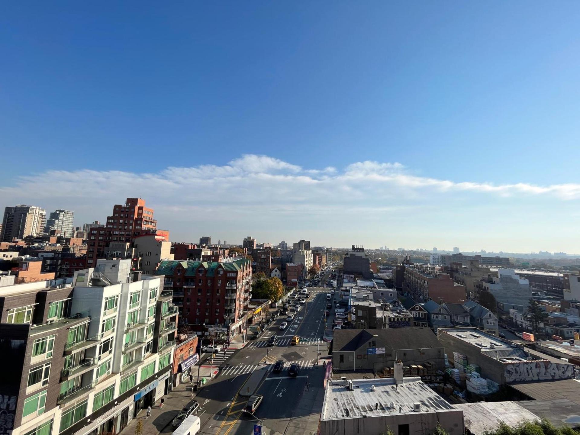 Starlight Hotel Near LGA Airport photo 25