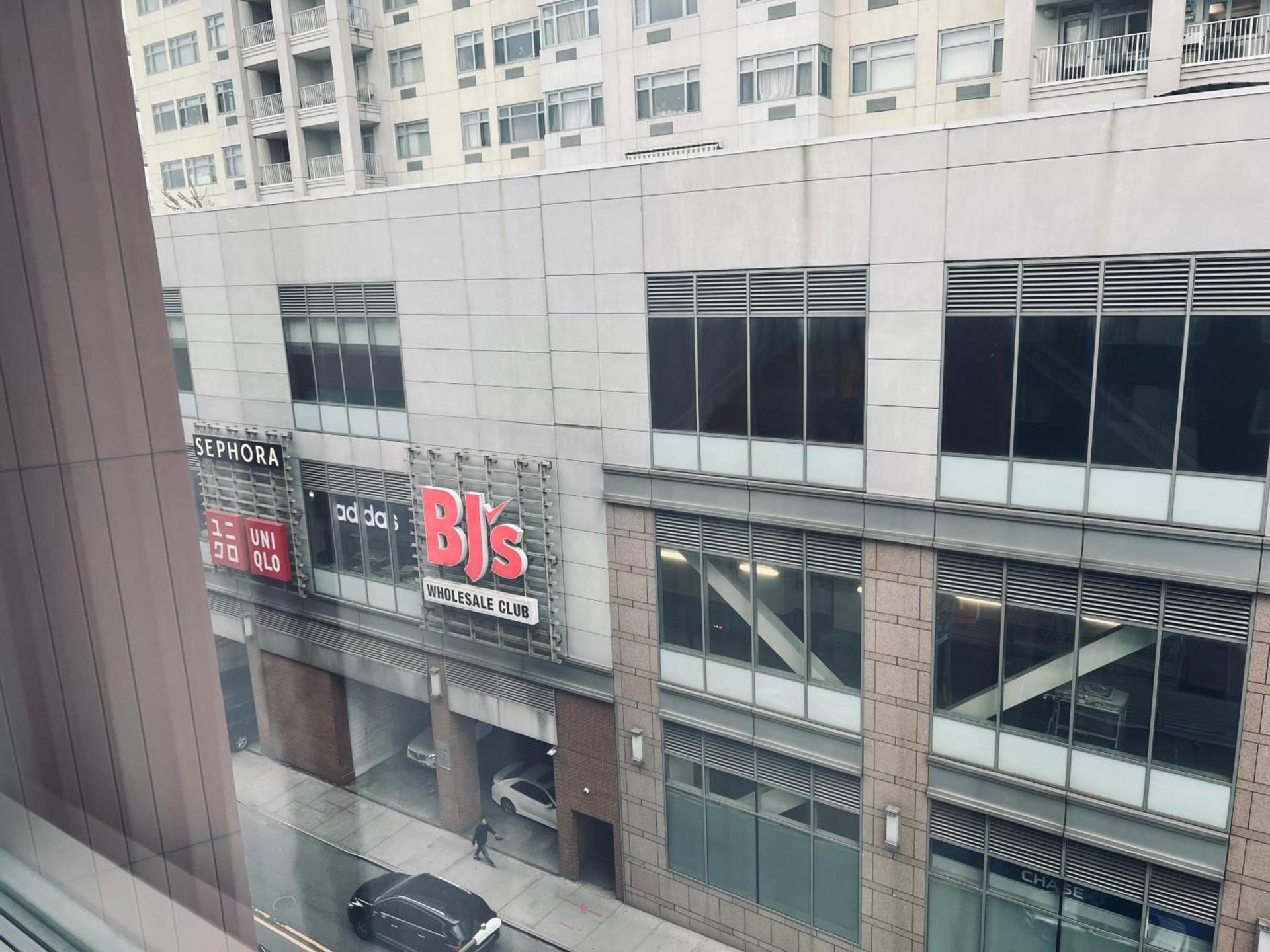 Starlight Hotel Near LGA Airport photo 28