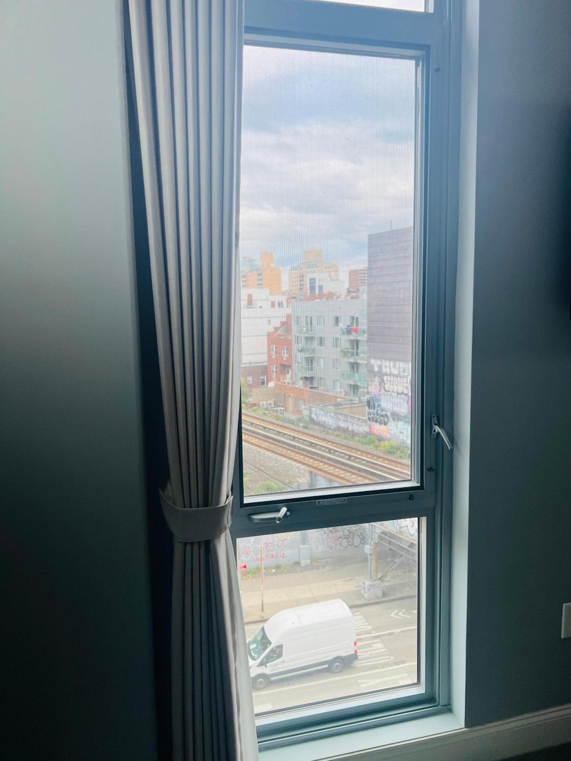 Starlight Hotel Near LGA Airport photo 30