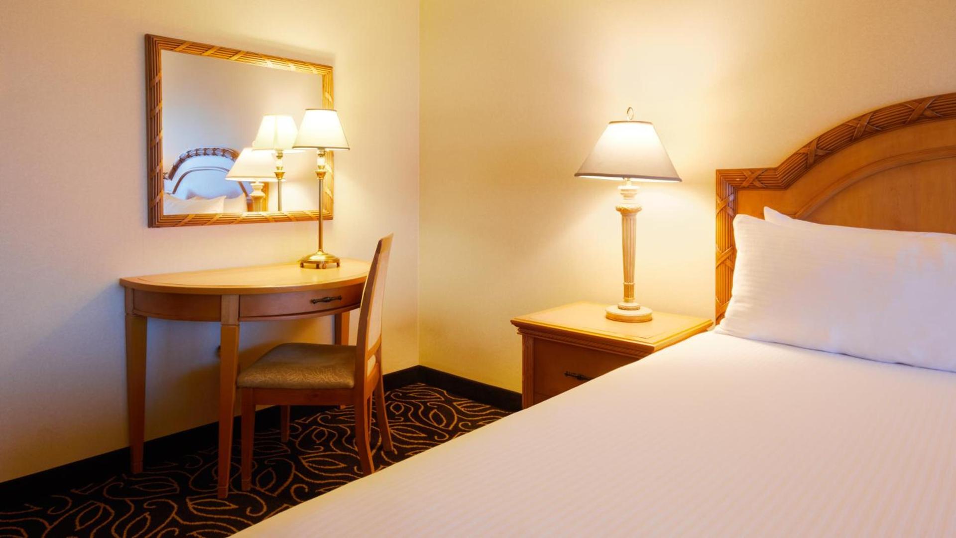 Eldorado Reno, A Caesars Destination photo 10