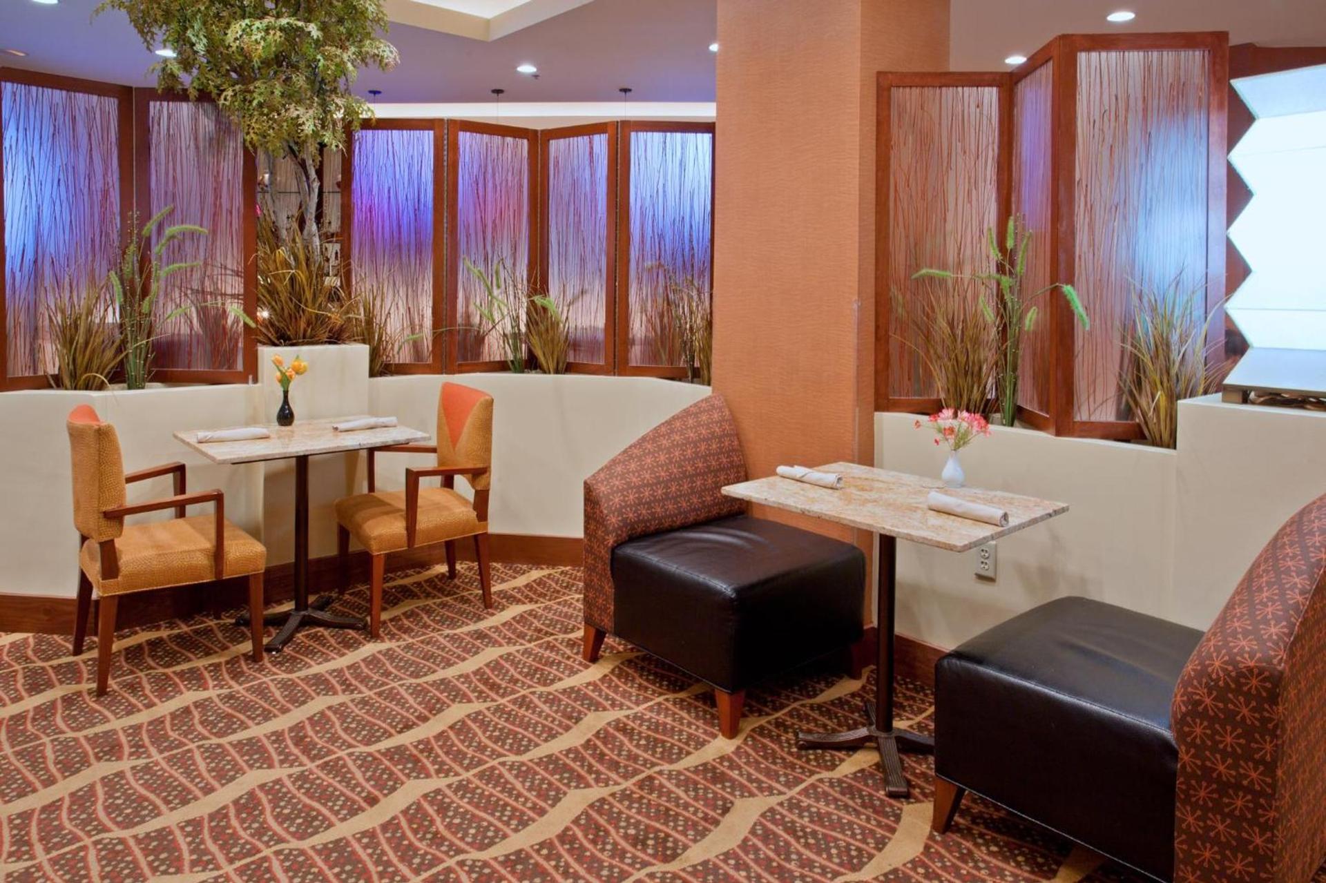 Crowne Plaza Houston Med Ctr-Galleria Area by IHG photo 89