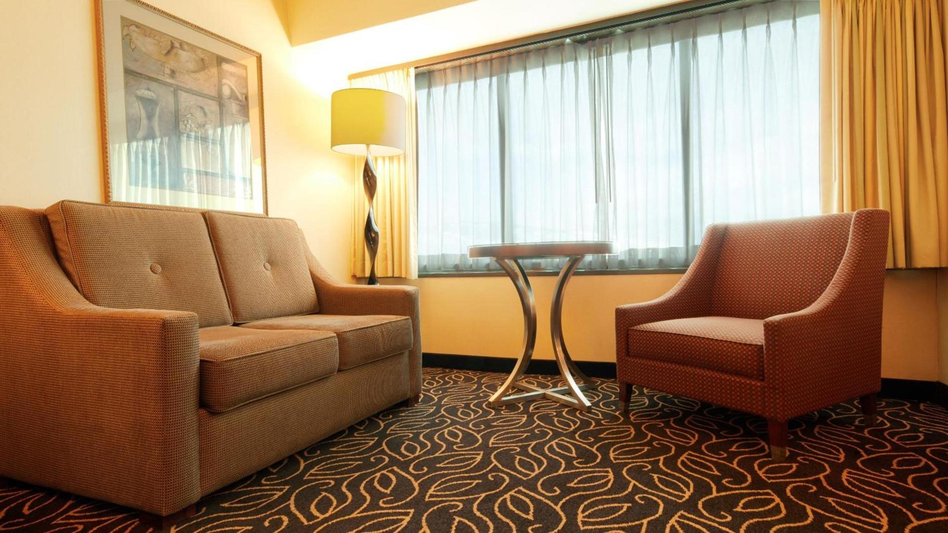 Eldorado Reno, A Caesars Destination photo 15