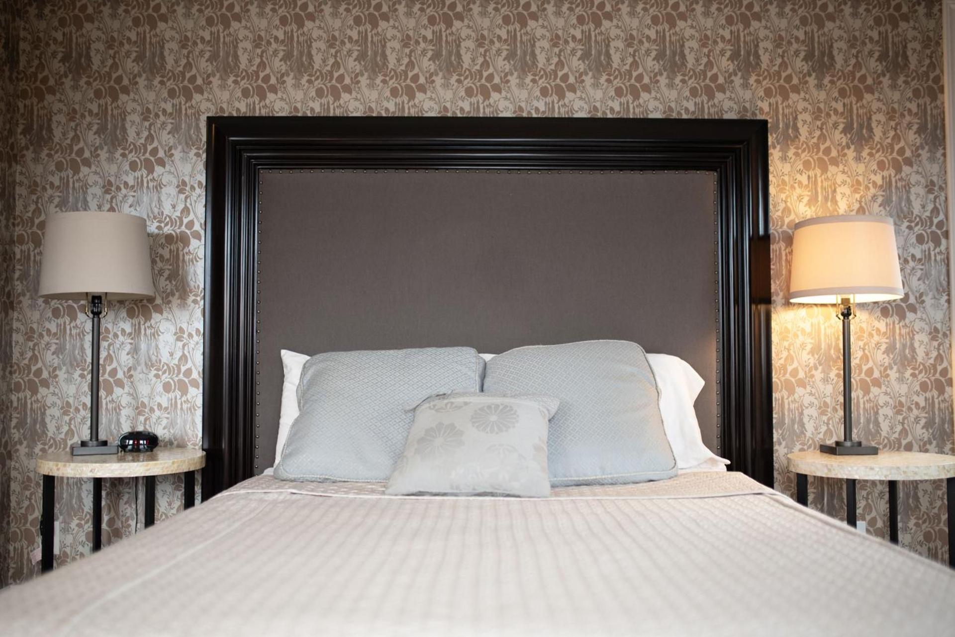 Fountainview Inn photo 3