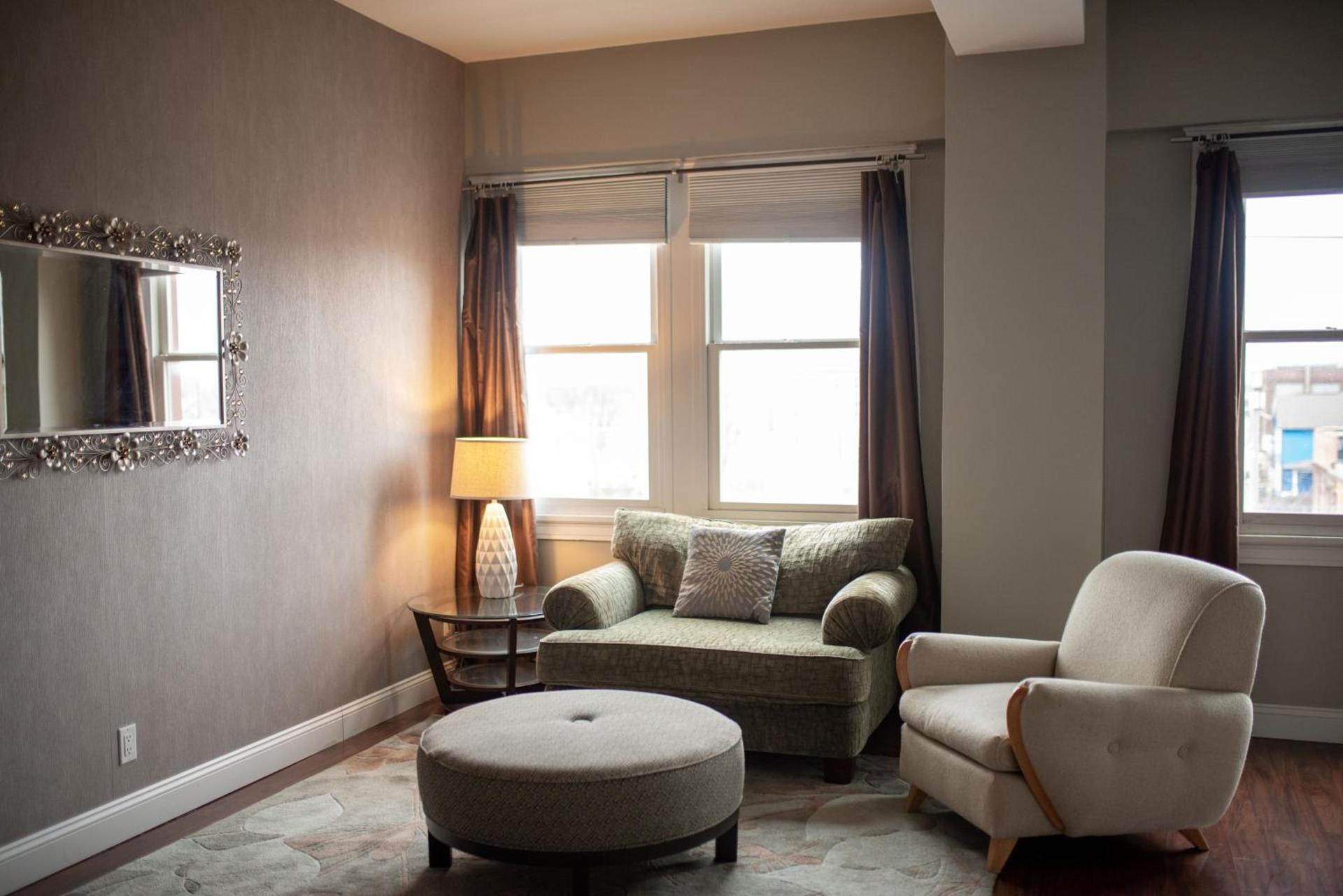 Fountainview Inn photo 25