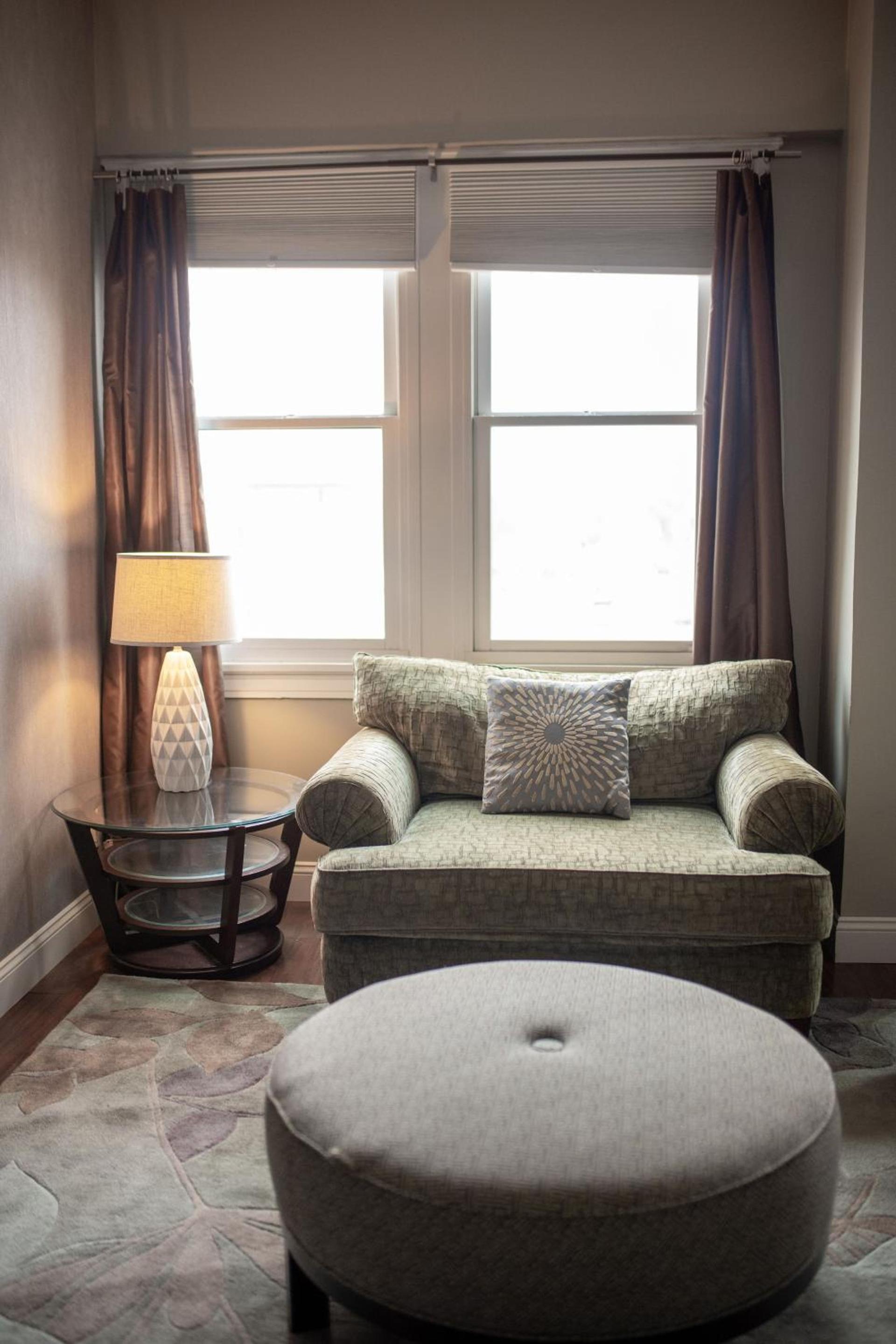 Fountainview Inn photo 65
