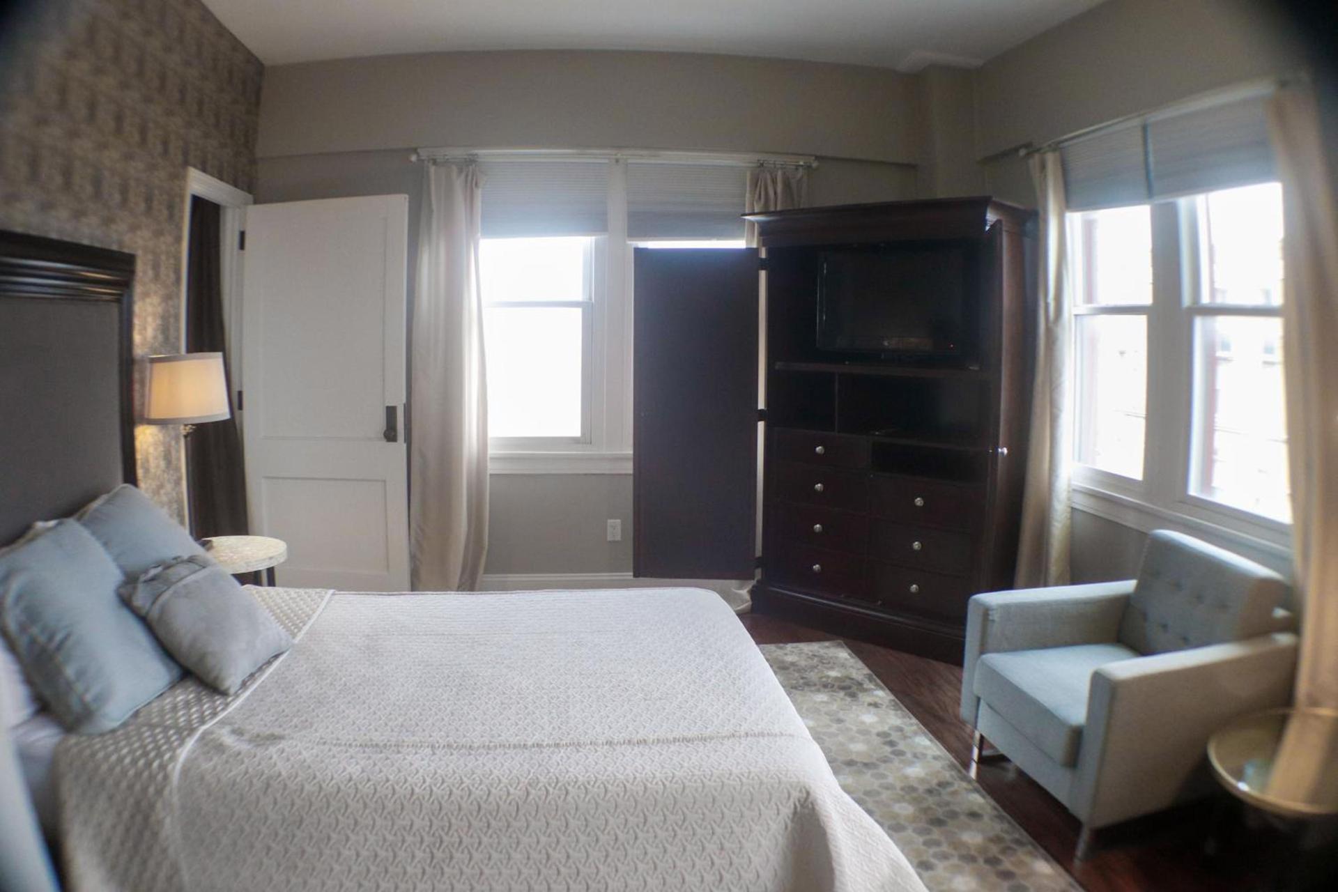 Fountainview Inn photo 8