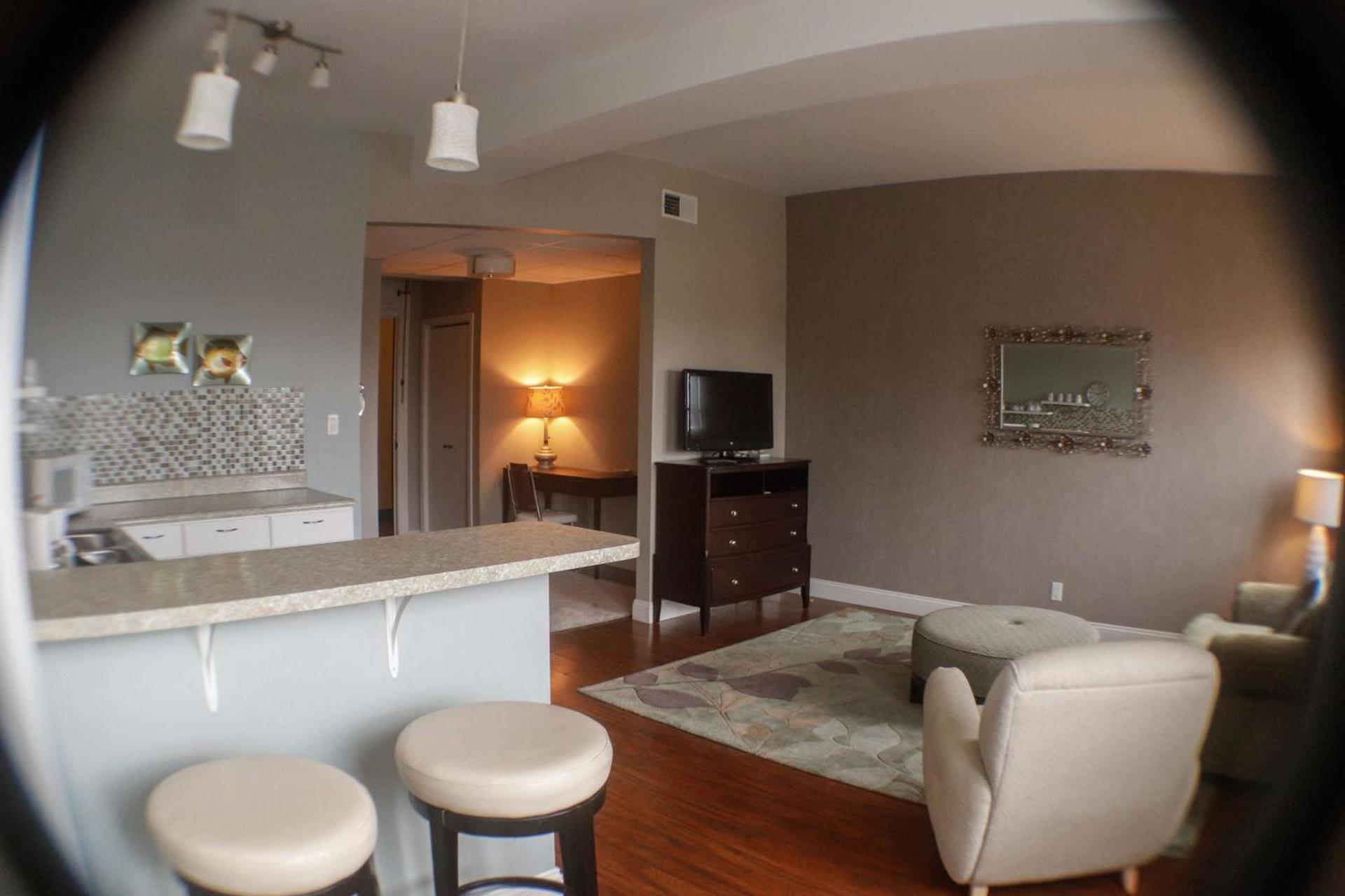 Fountainview Inn photo 28