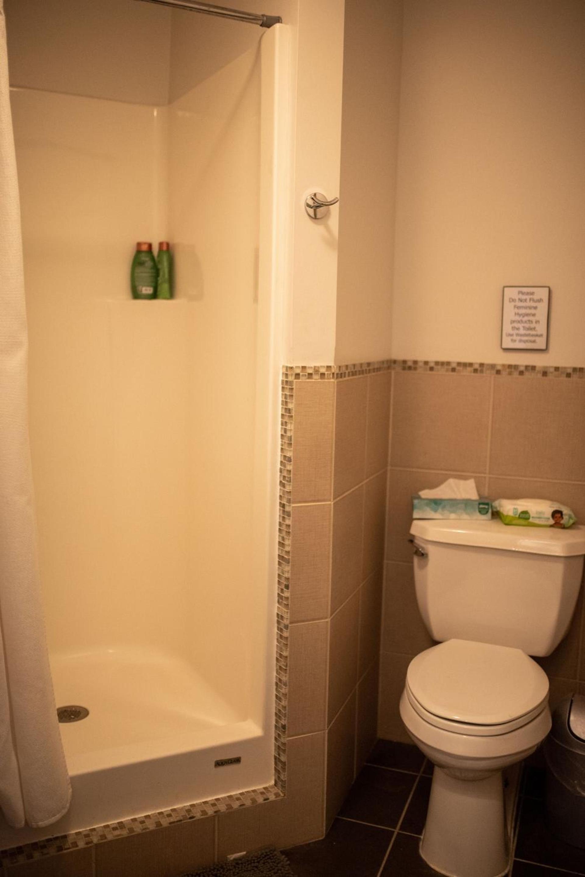 Fountainview Inn photo 55