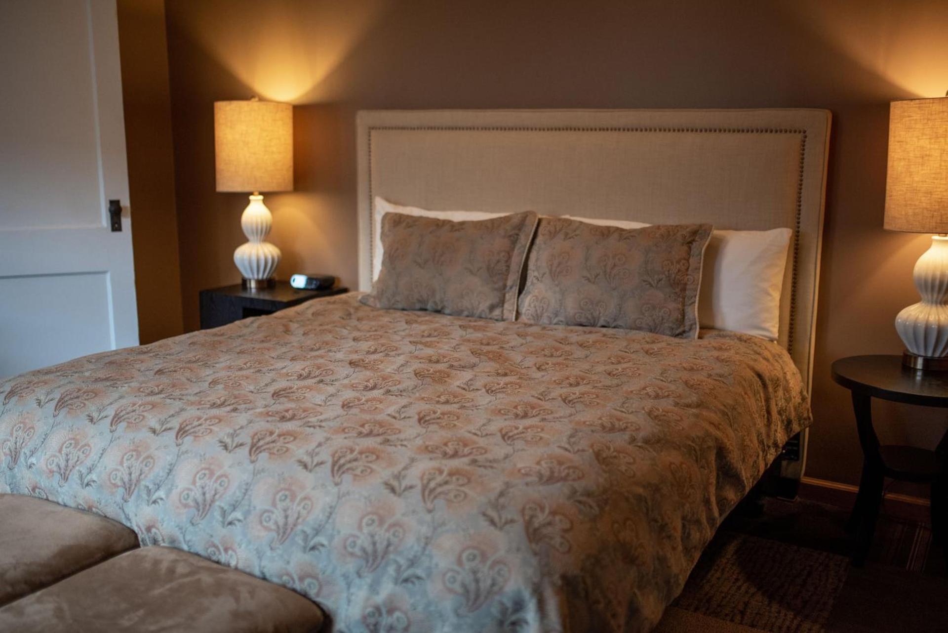 Fountainview Inn photo 2