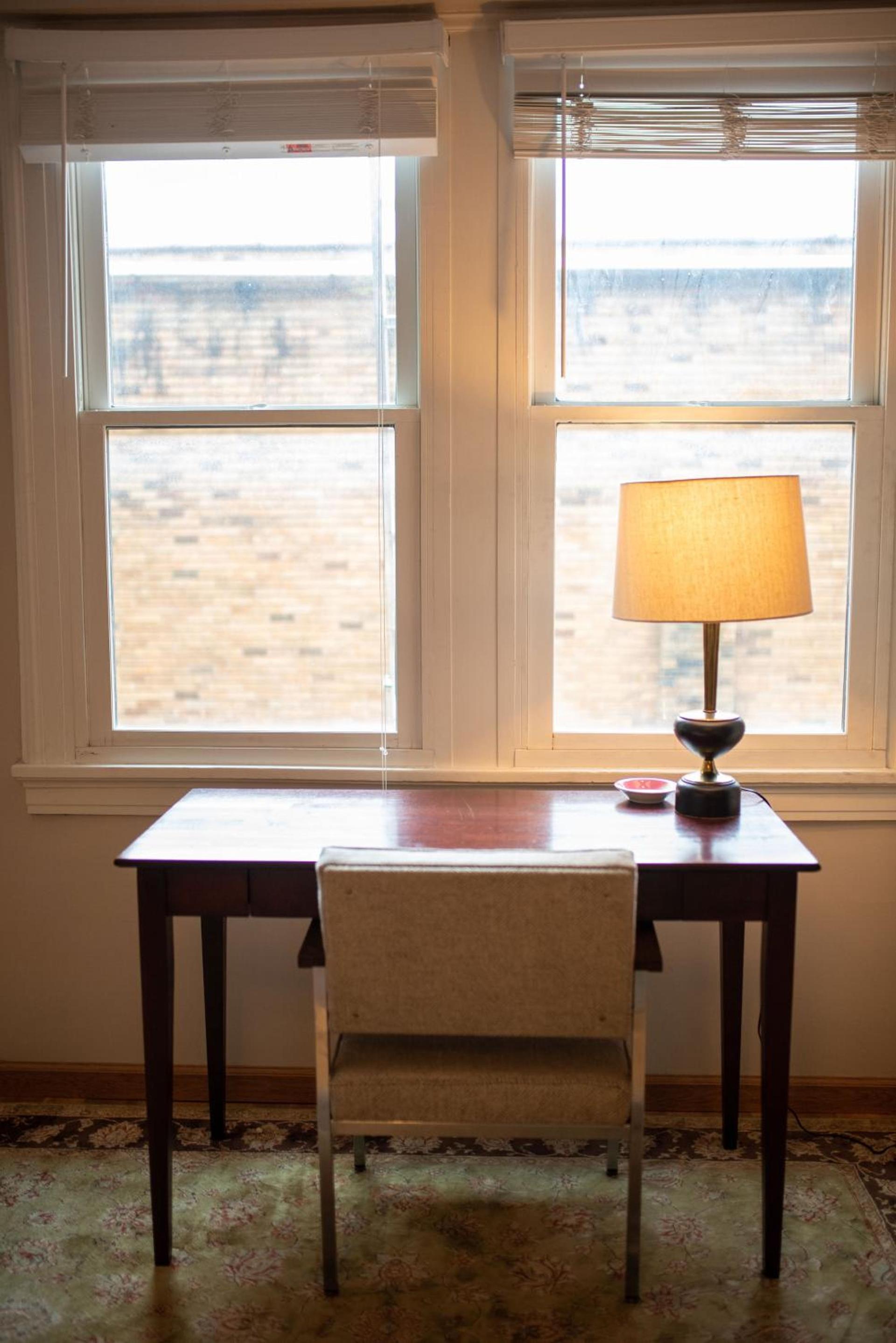 Fountainview Inn photo 63
