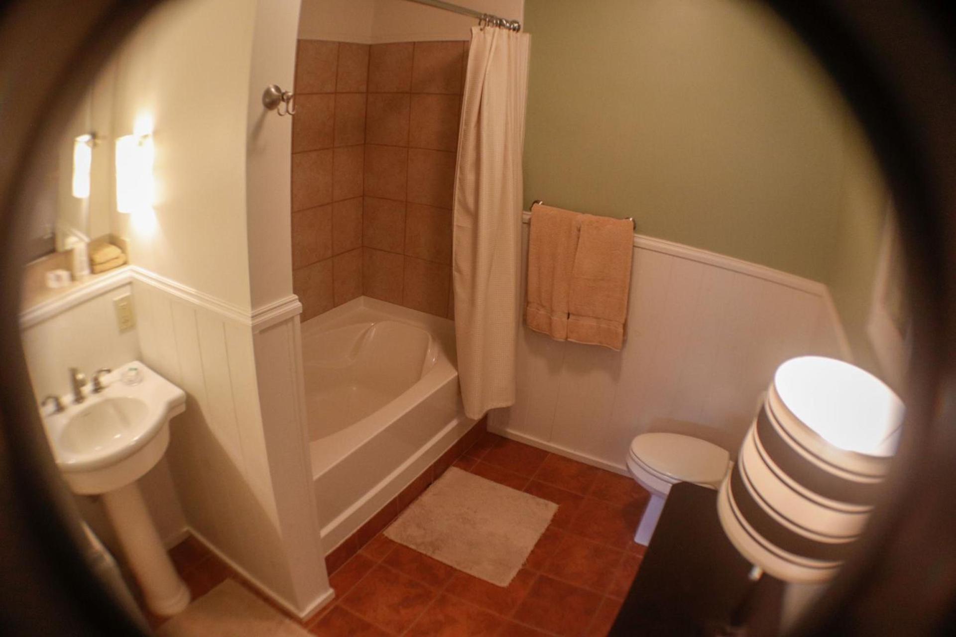 Fountainview Inn photo 49