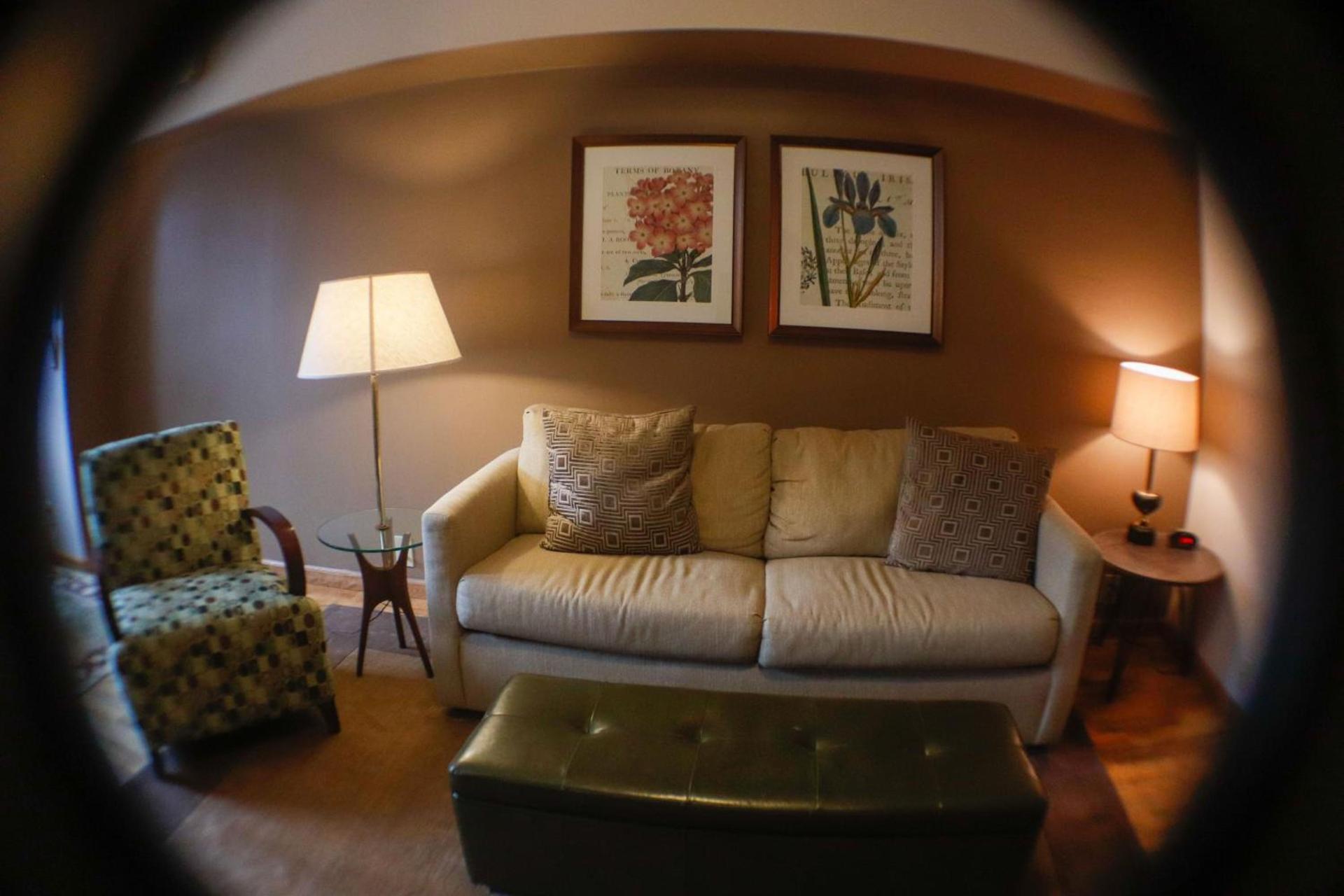 Fountainview Inn photo 94