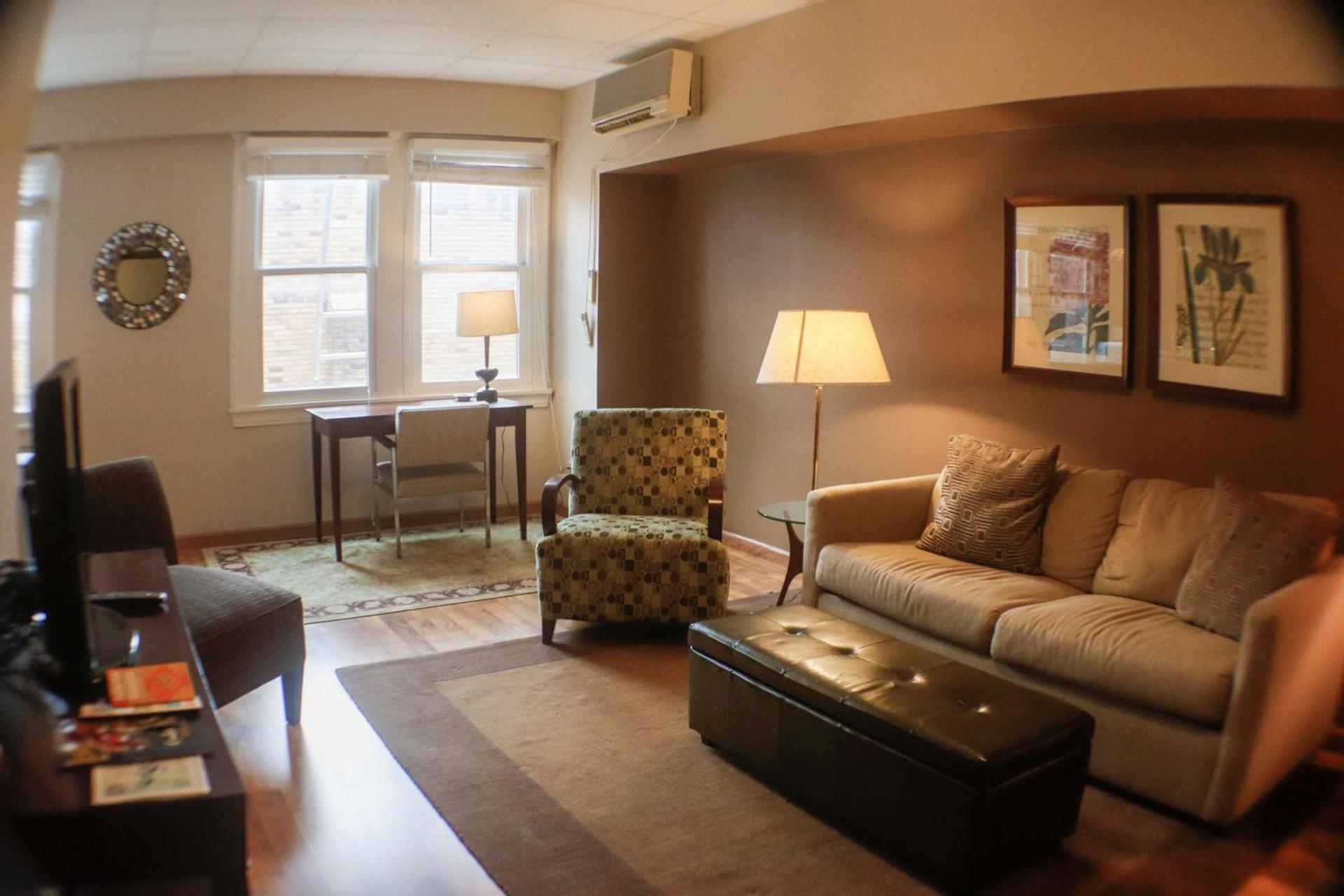 Fountainview Inn photo 78
