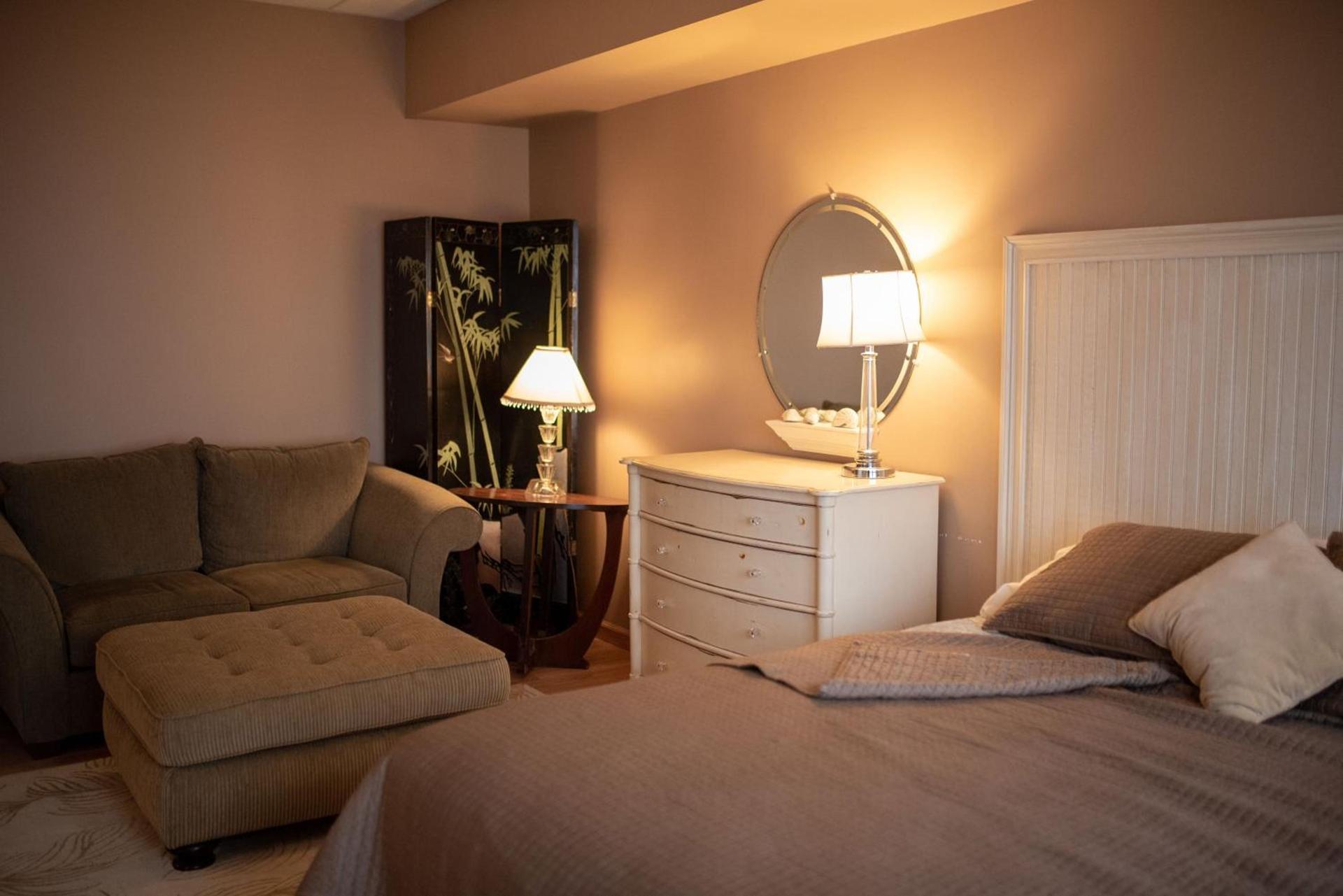 Fountainview Inn photo 36