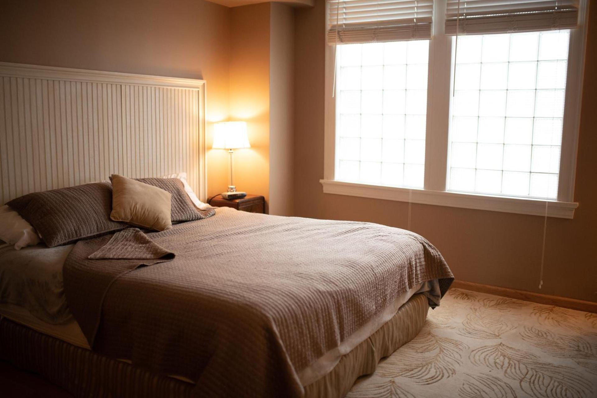 Fountainview Inn photo 10