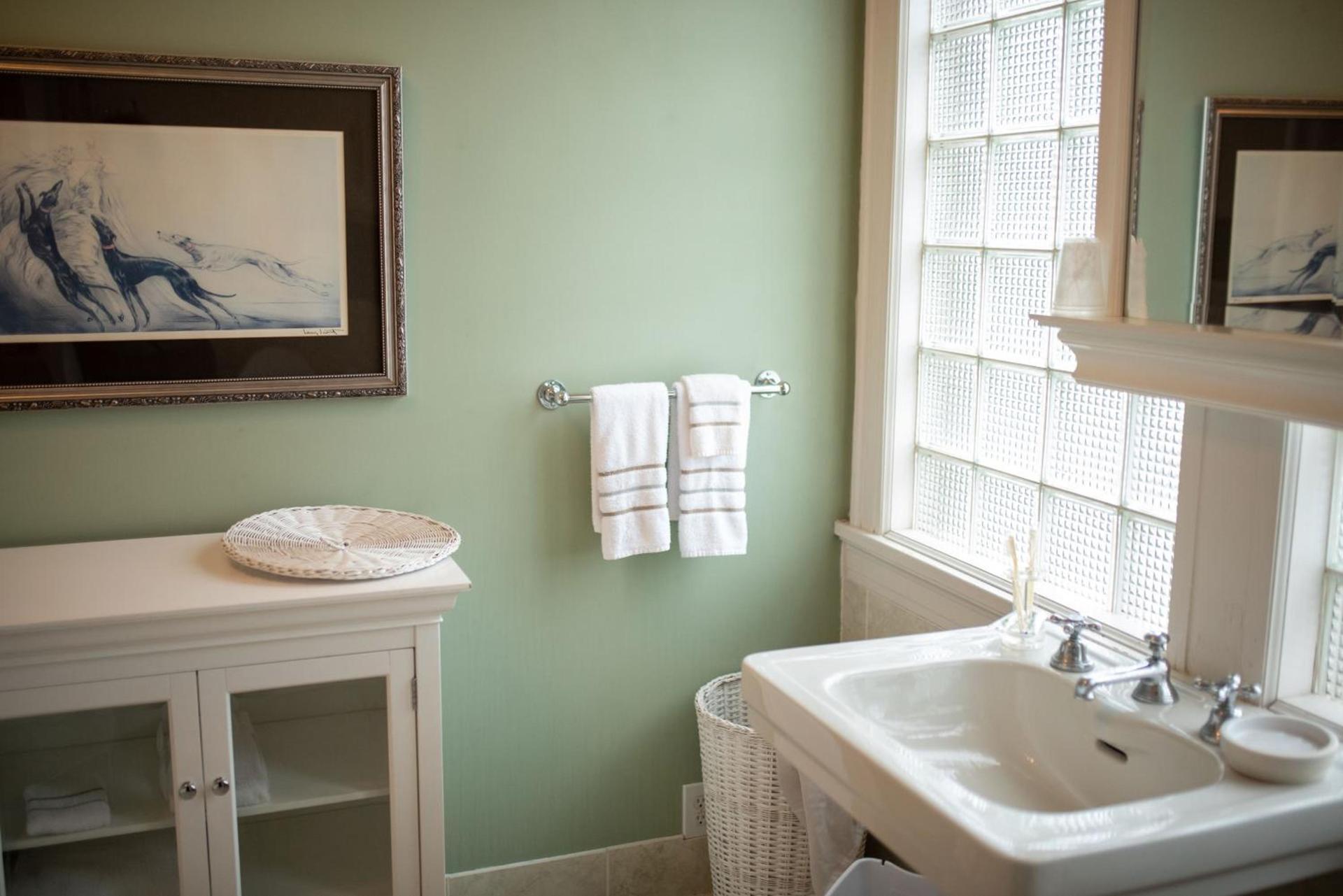 Fountainview Inn photo 99