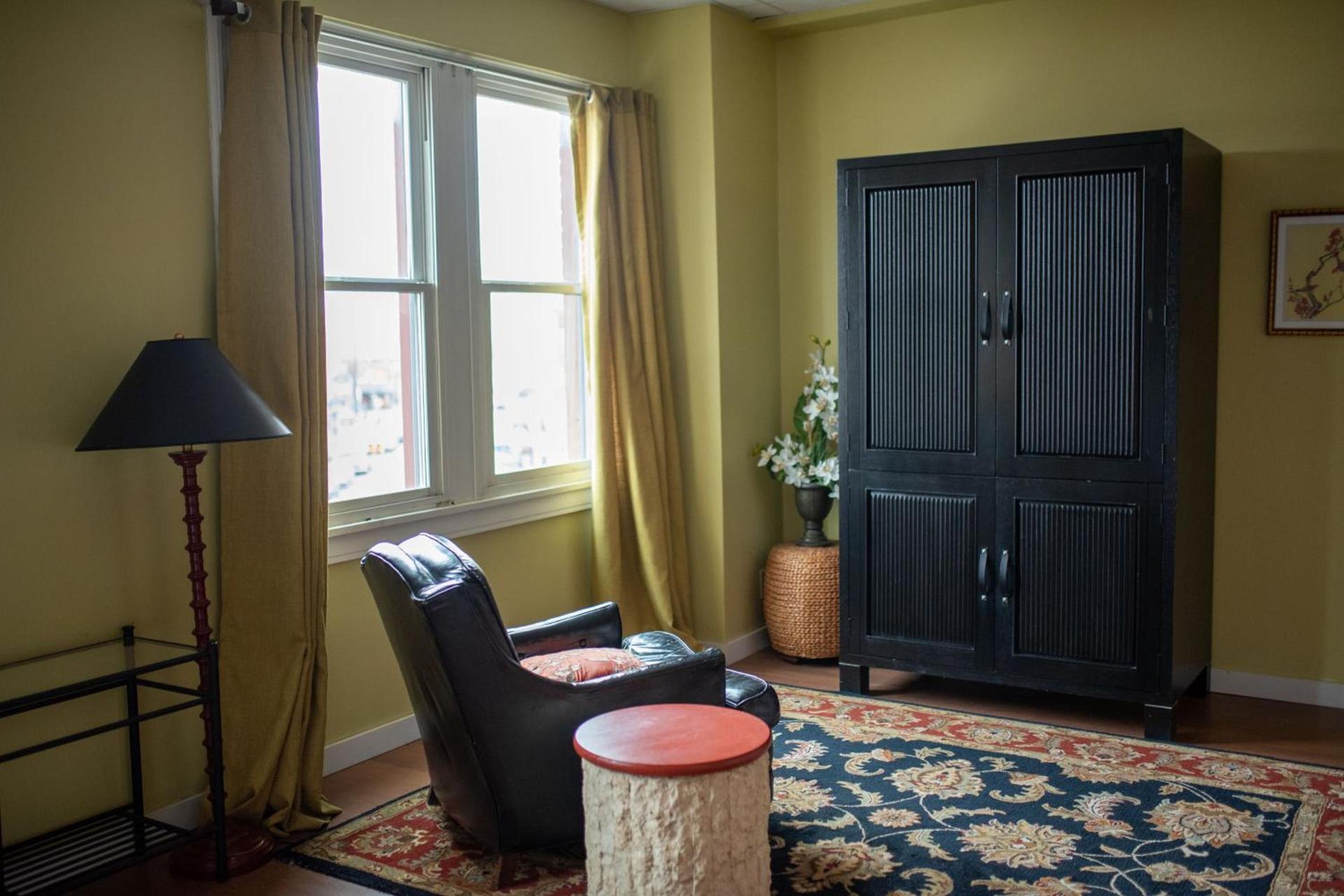 Fountainview Inn photo 90