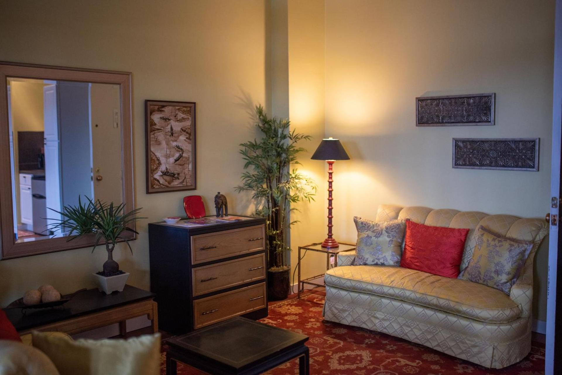 Fountainview Inn photo 59