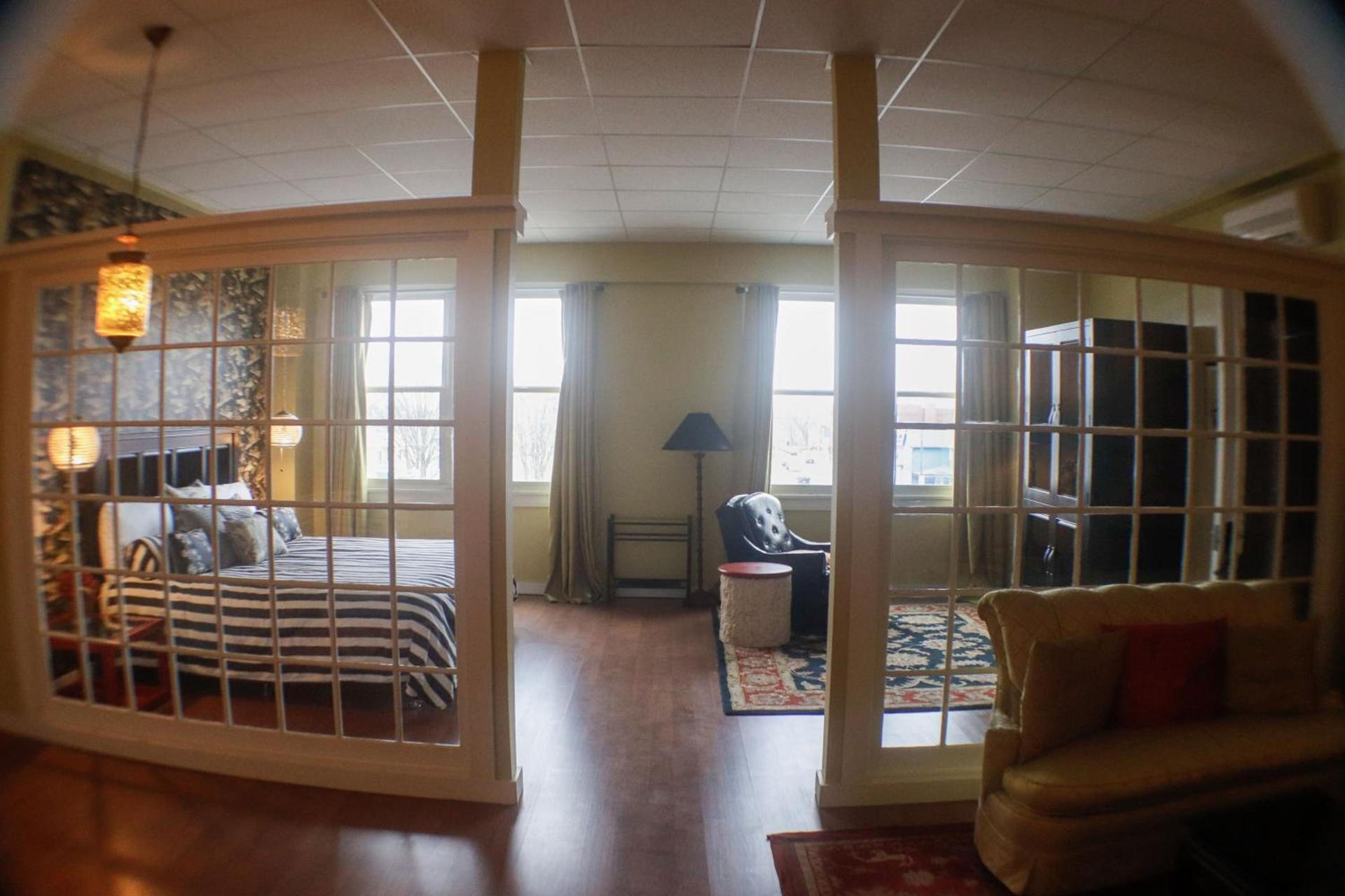 Fountainview Inn photo 77