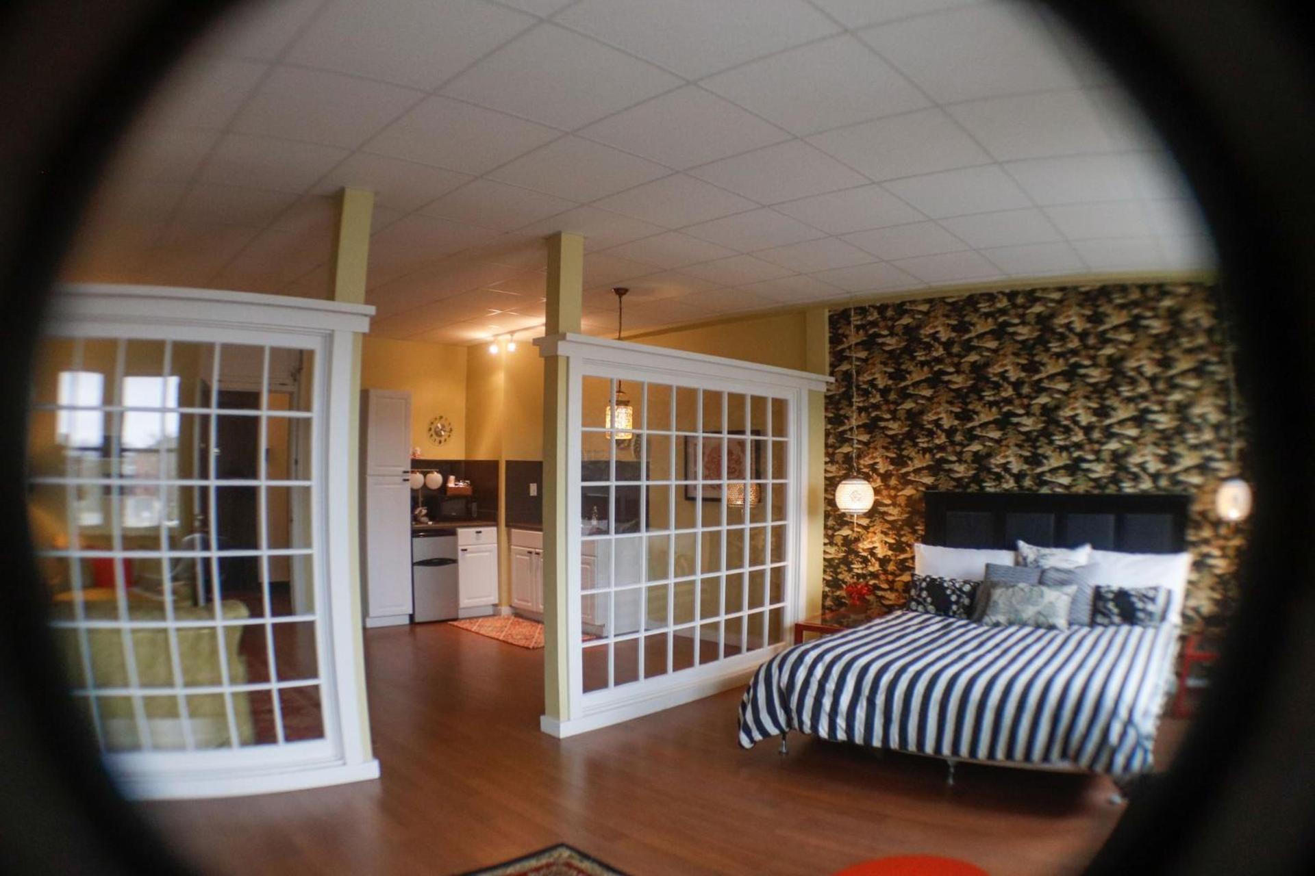 Fountainview Inn photo 75