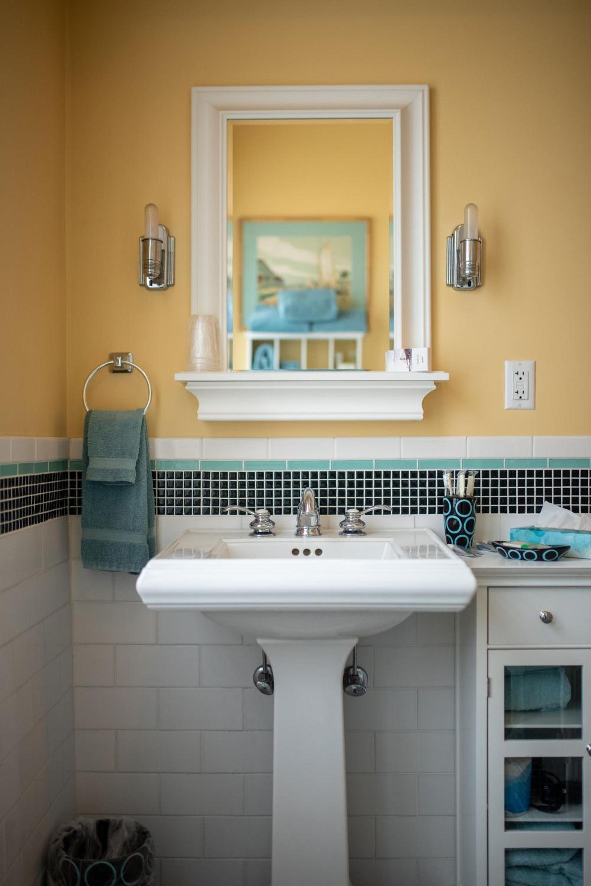 Fountainview Inn photo 39