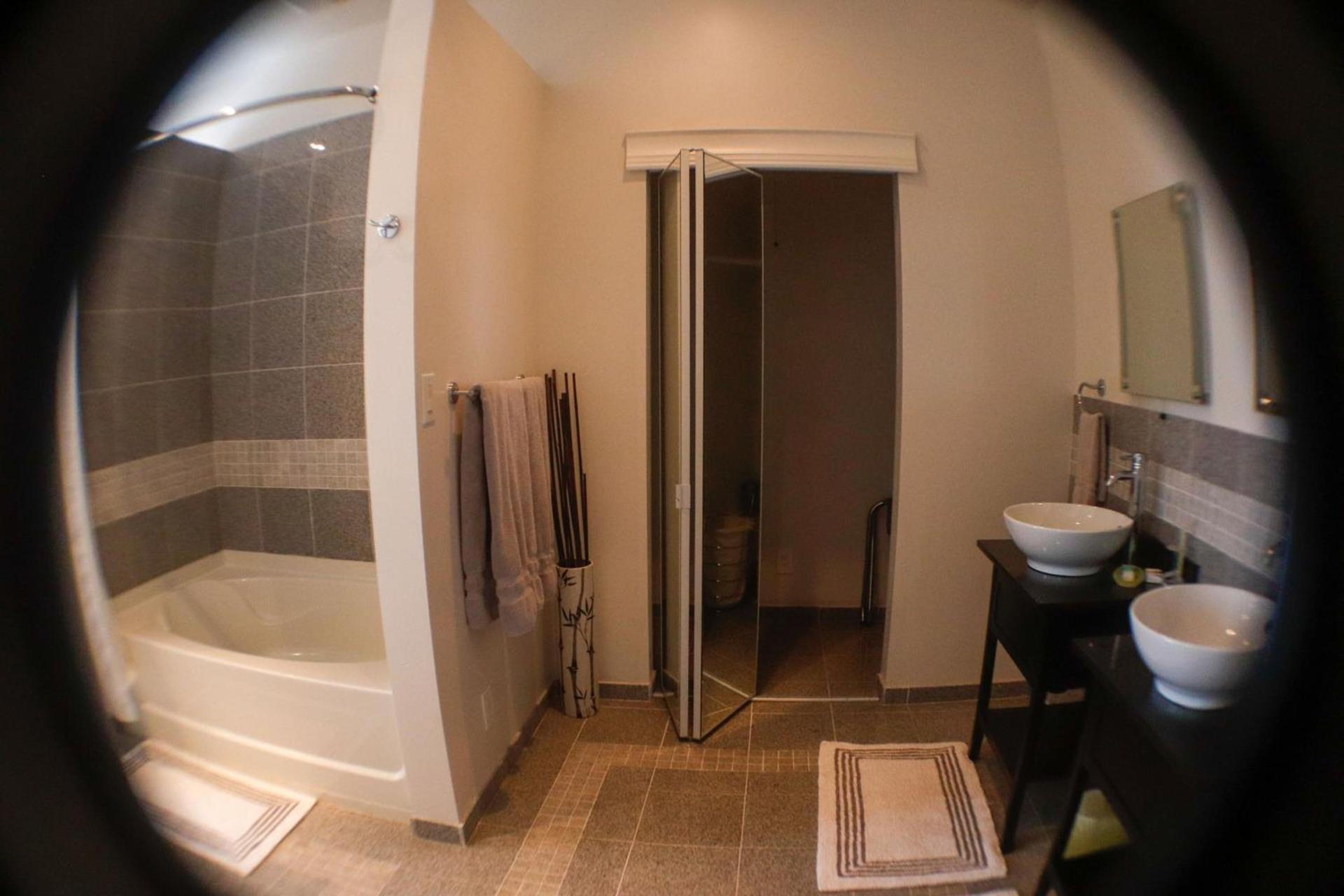 Fountainview Inn photo 43