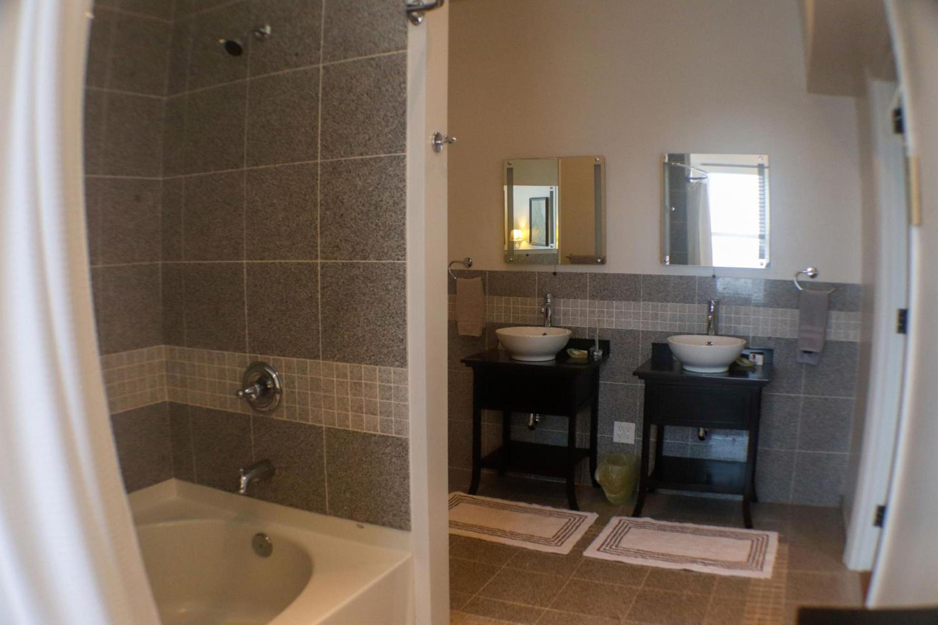 Fountainview Inn photo 54