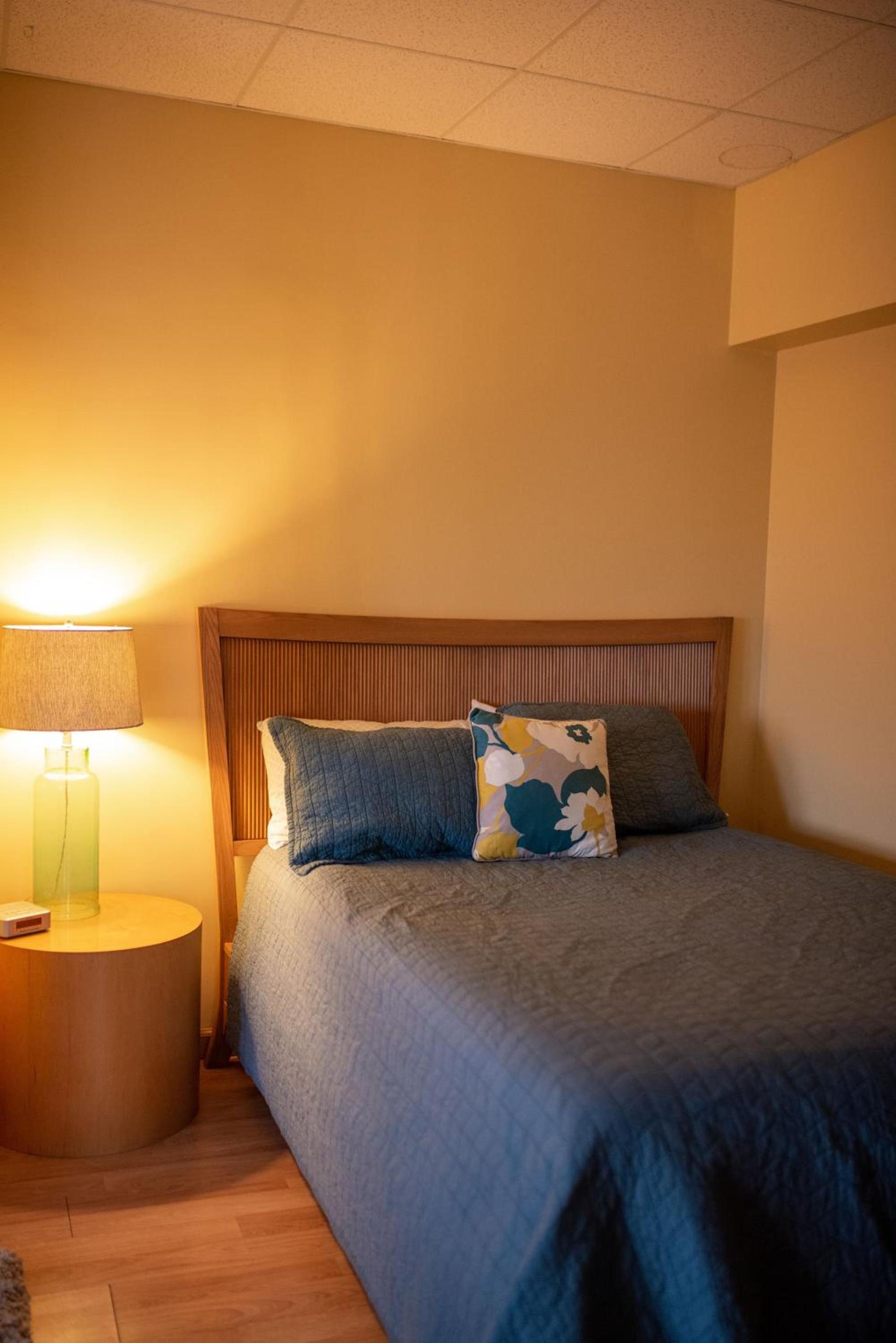 Fountainview Inn photo 73