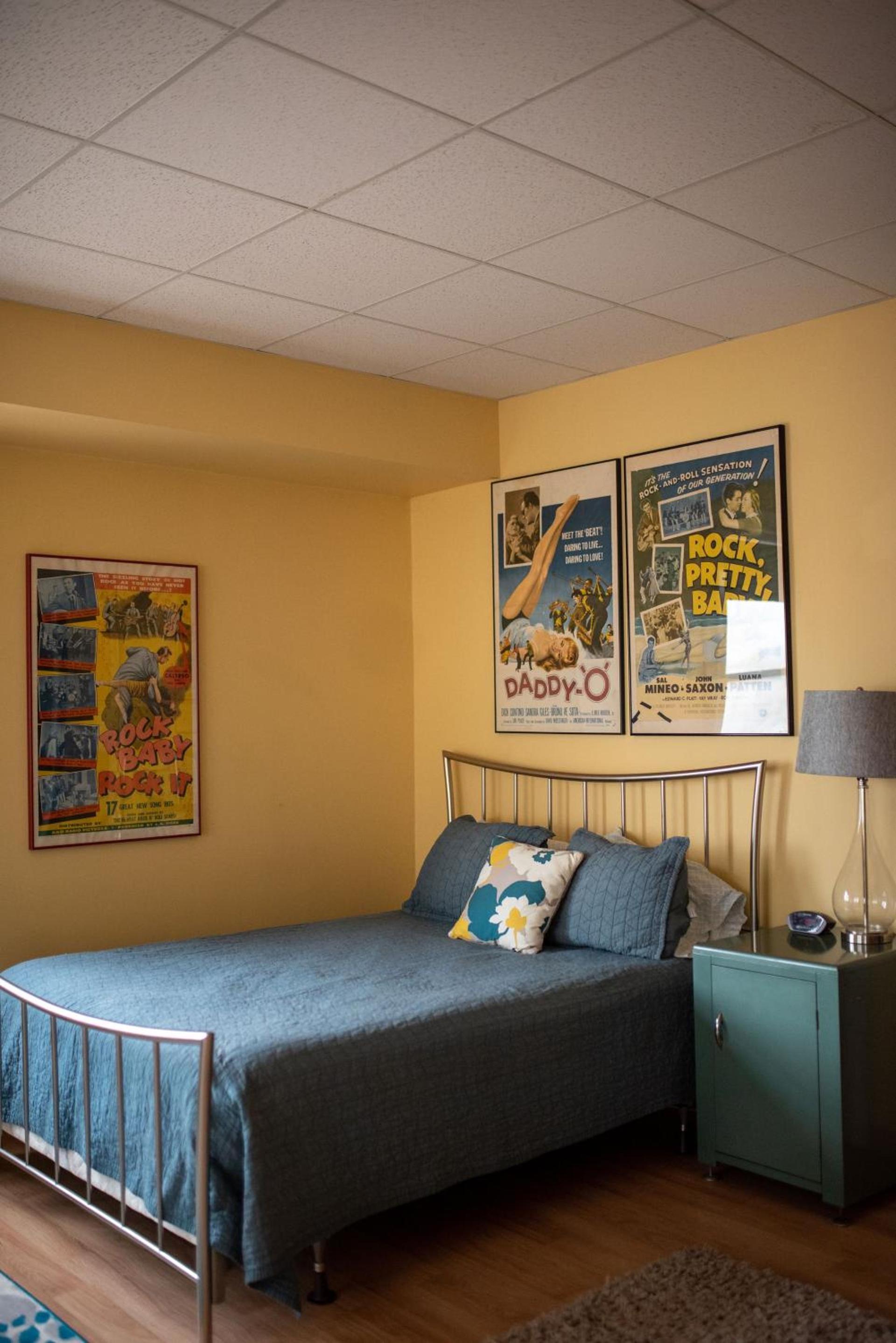 Fountainview Inn photo 7