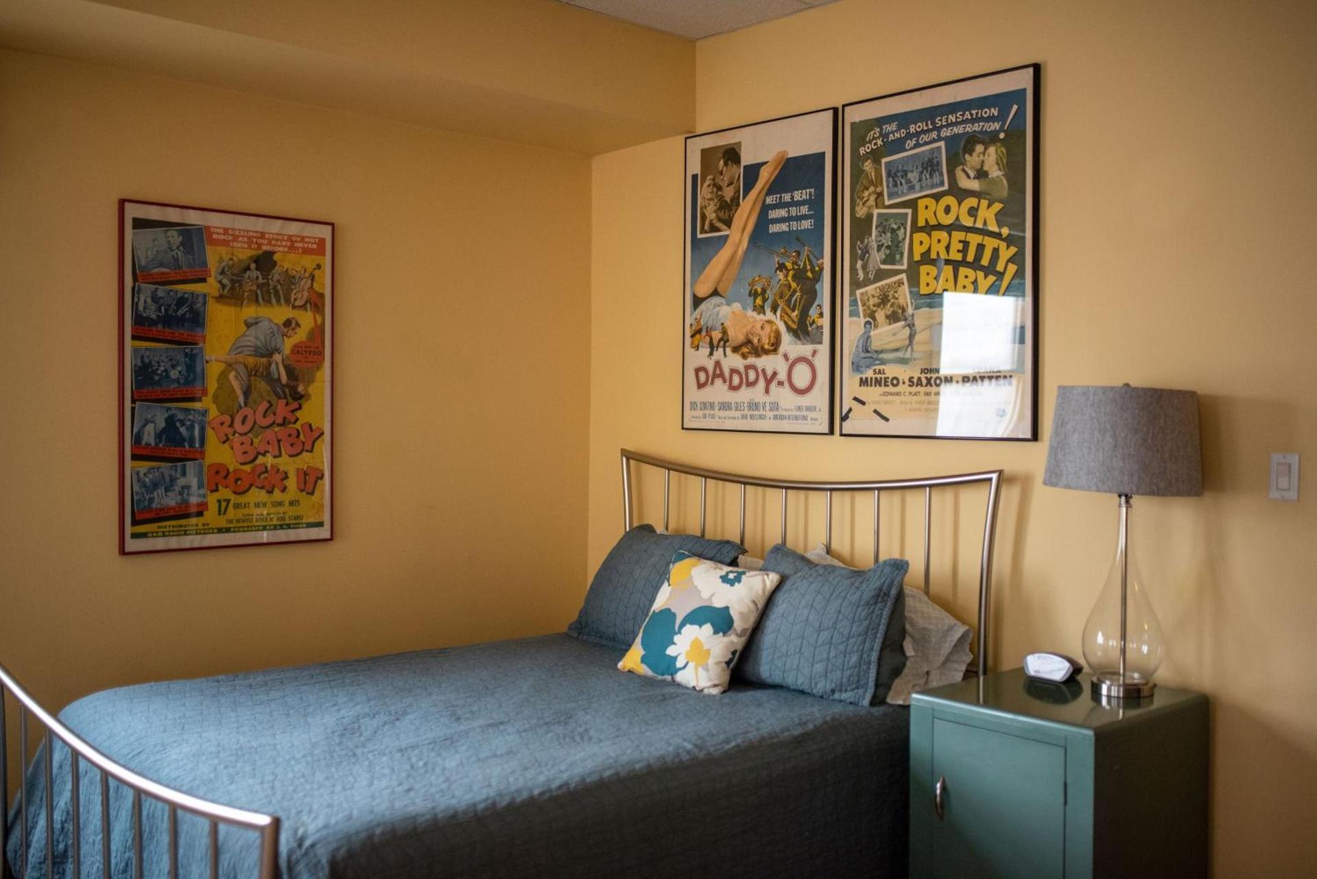 Fountainview Inn photo 96