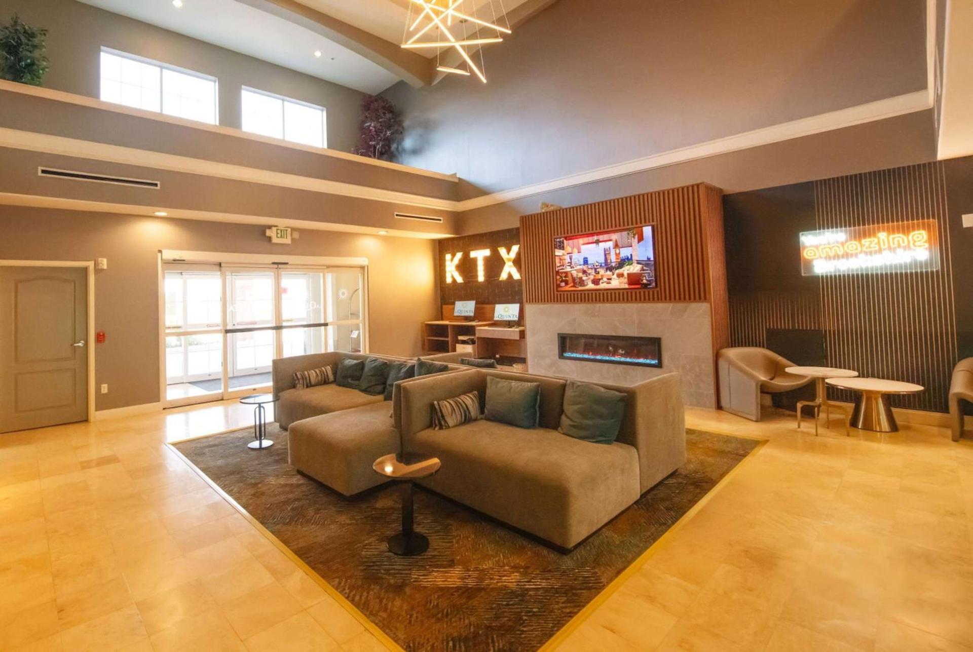 La Quinta by Wyndham Brookshire West Katy photo 5