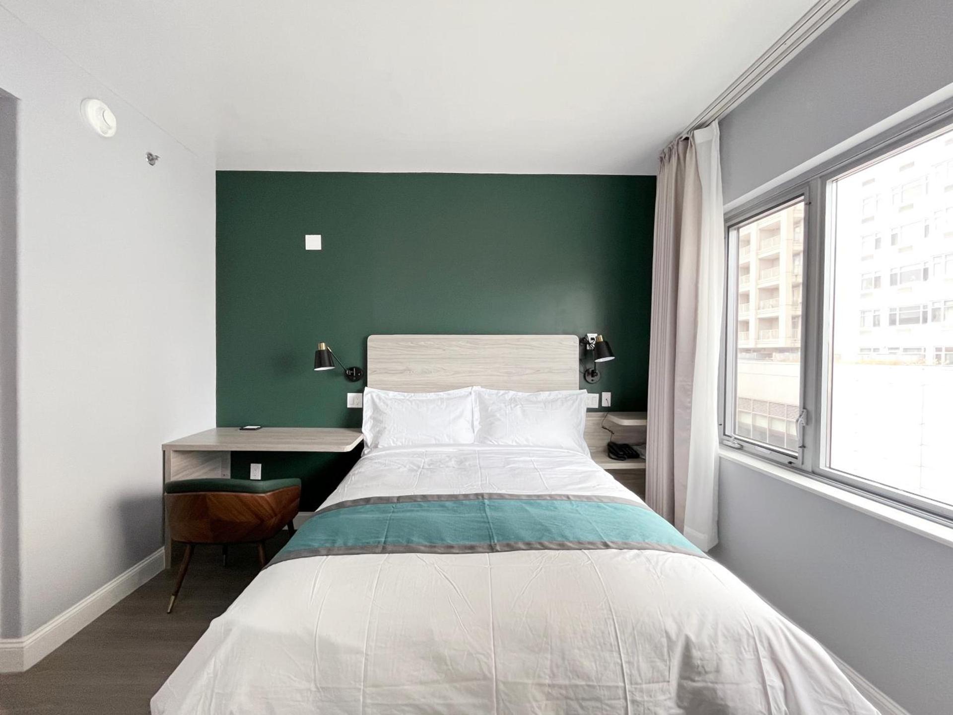Starlight Hotel Near LGA Airport photo 34