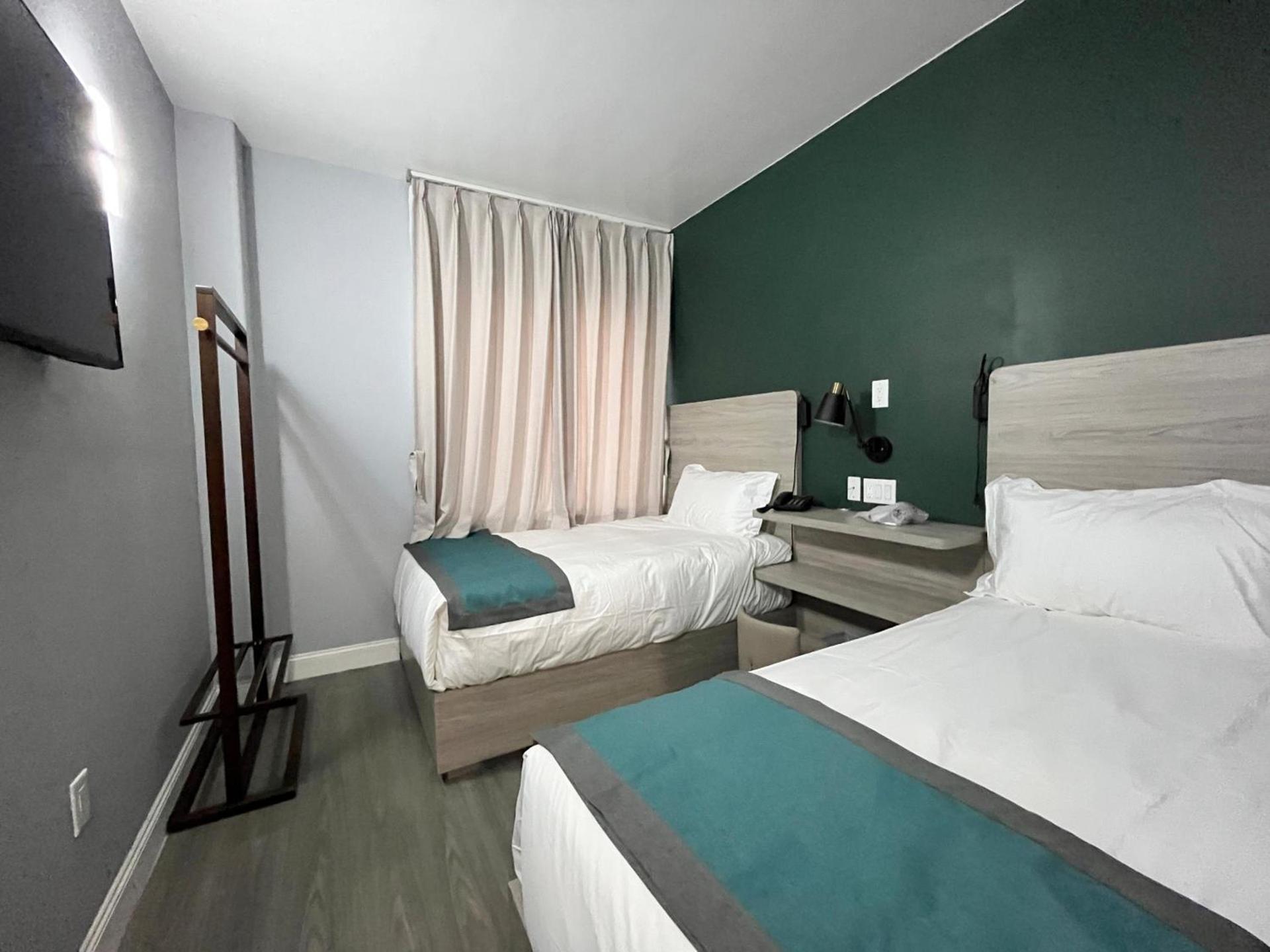 Starlight Hotel Near LGA Airport photo 43