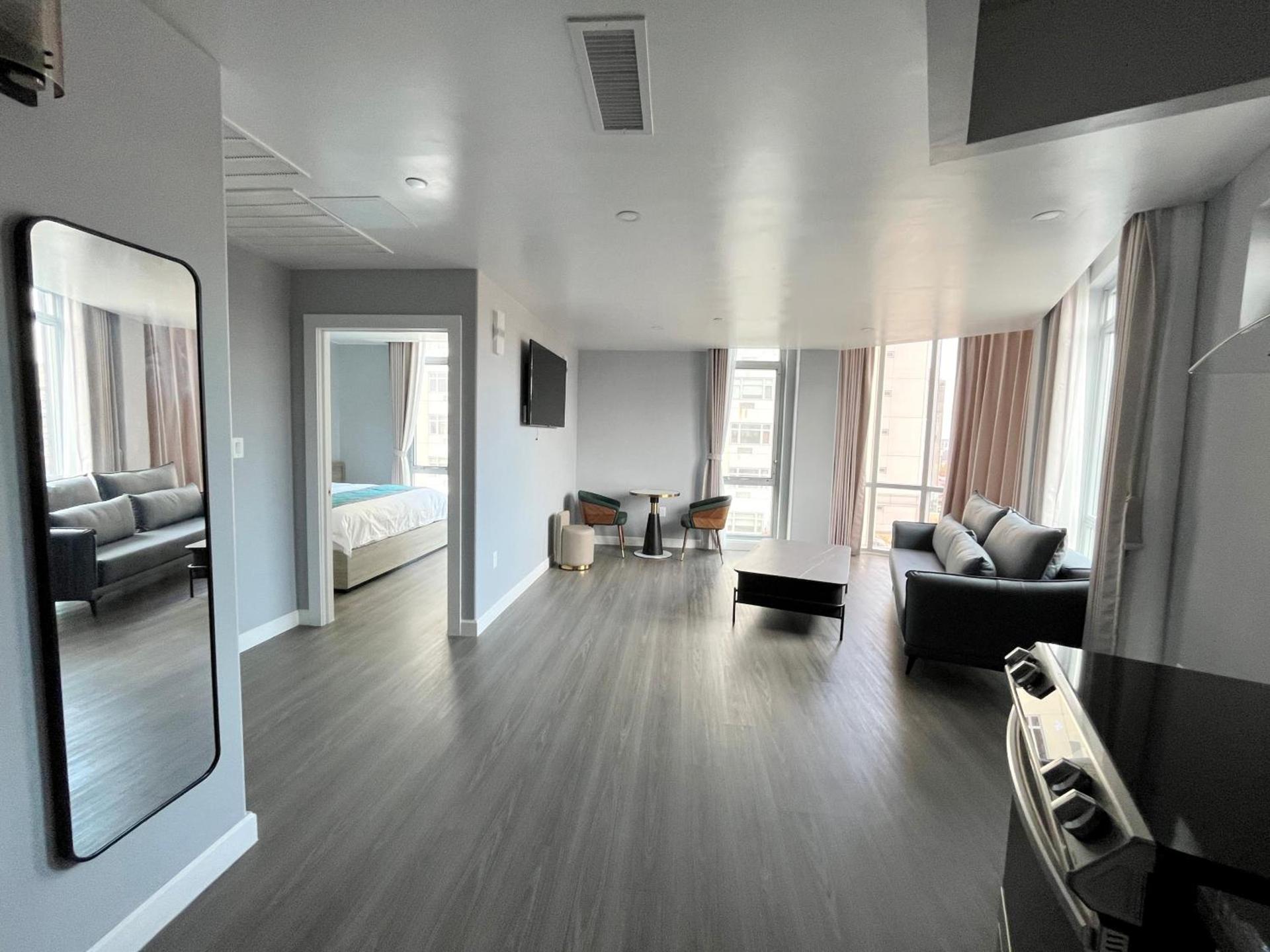 Starlight Hotel Near LGA Airport photo 3