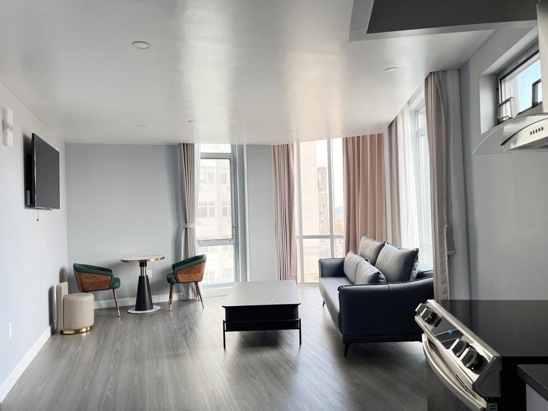 Starlight Hotel Near LGA Airport photo 5