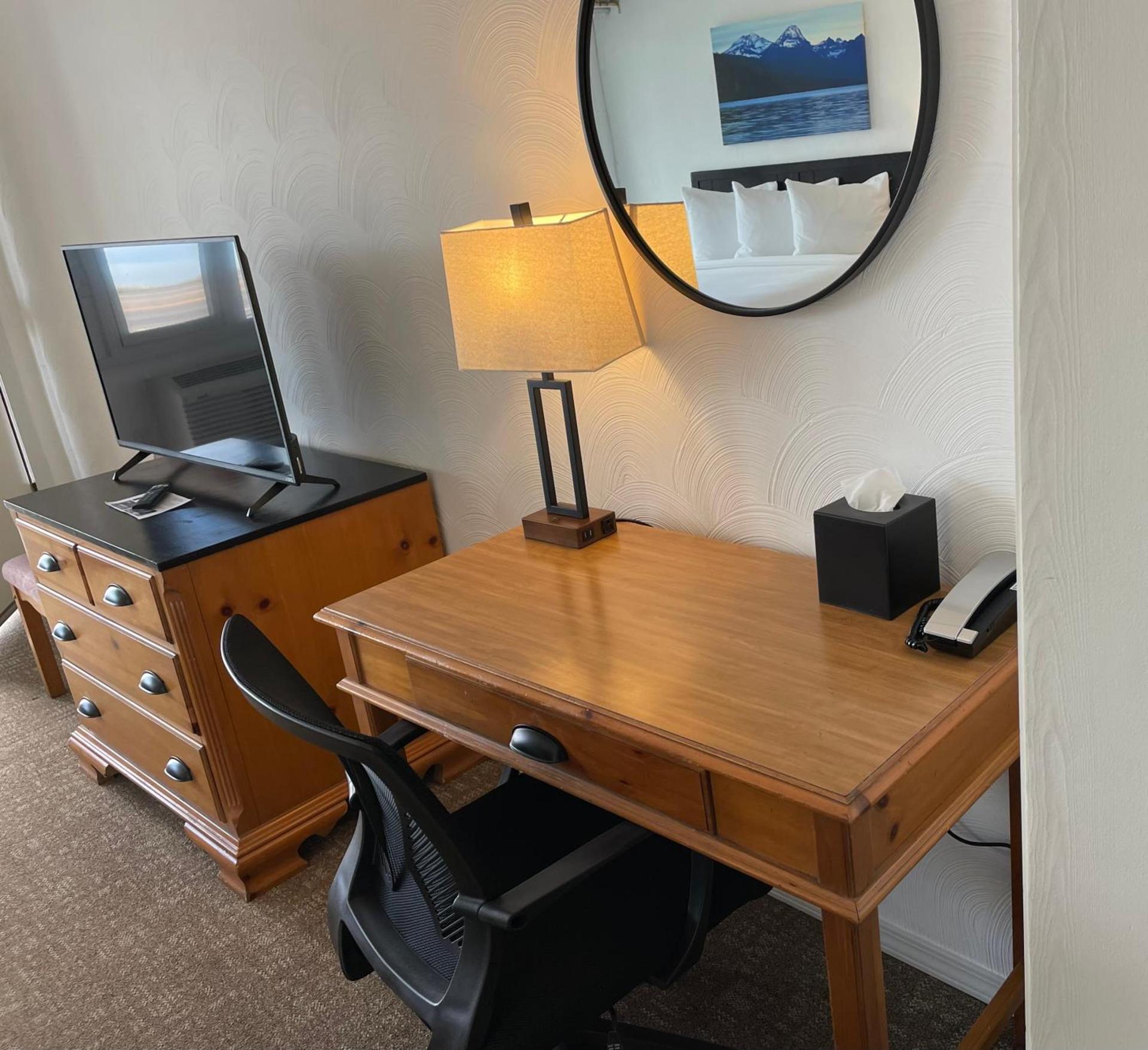 Americas Best Value Inn Polson photo 50