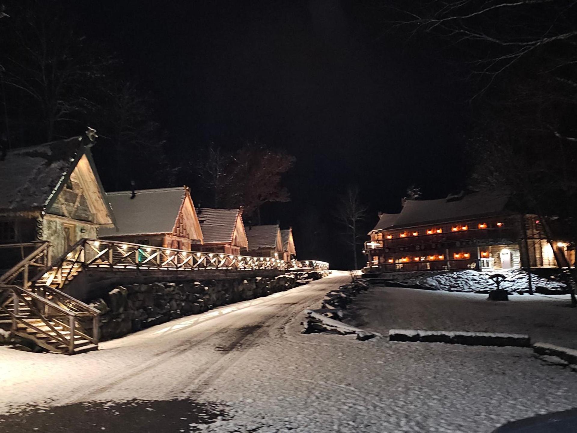 Vikings Villages Resort photo 64