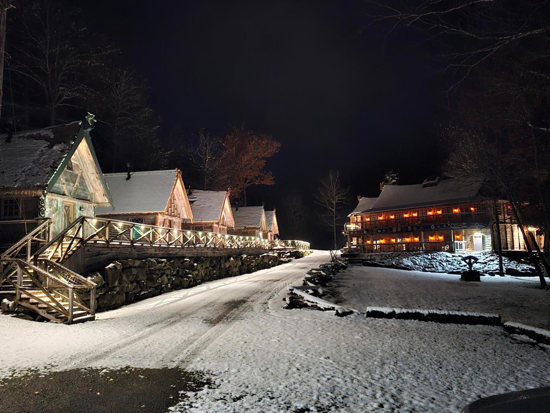 Vikings Villages Resort photo 13