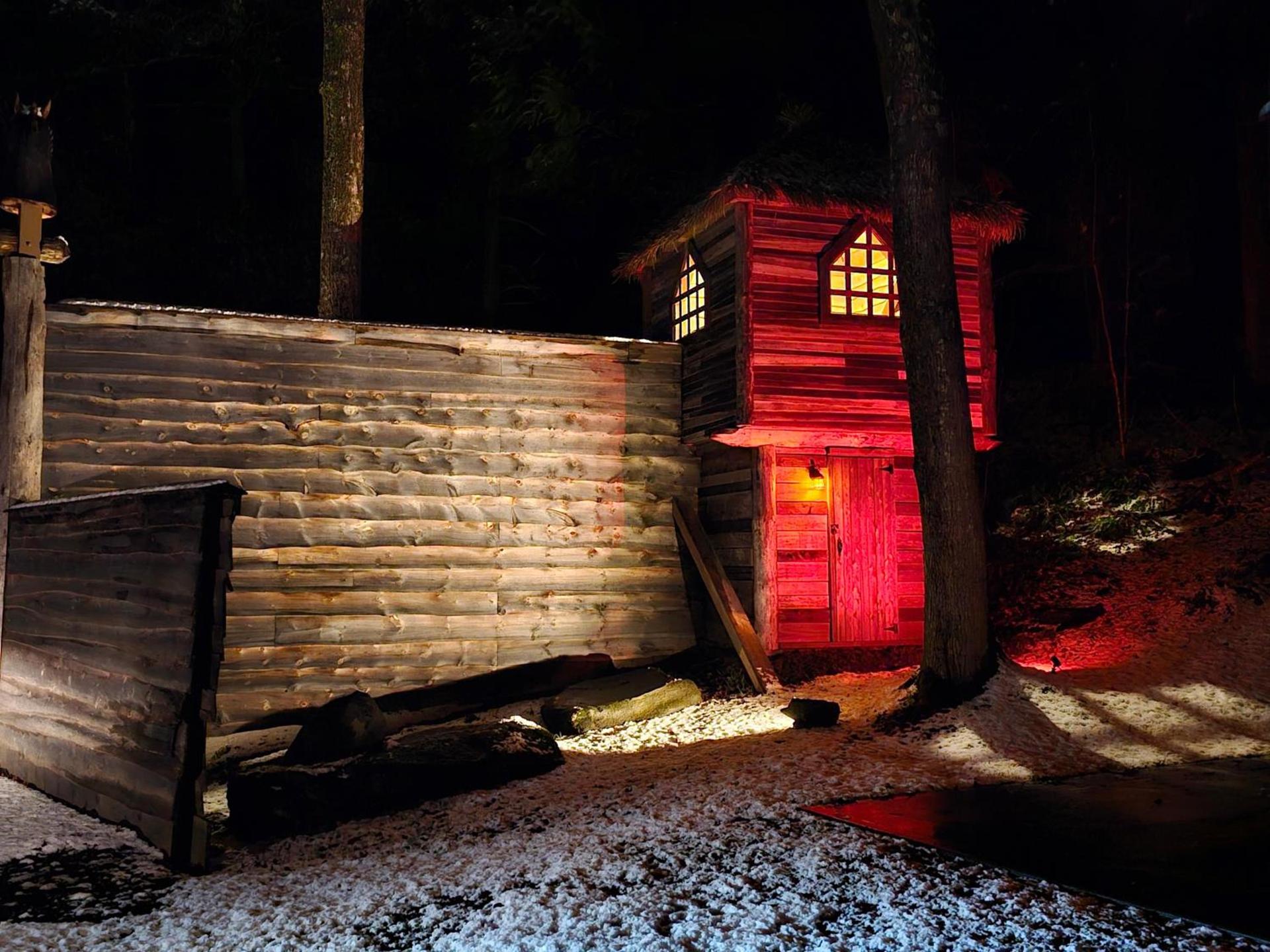 Vikings Villages Resort photo 65