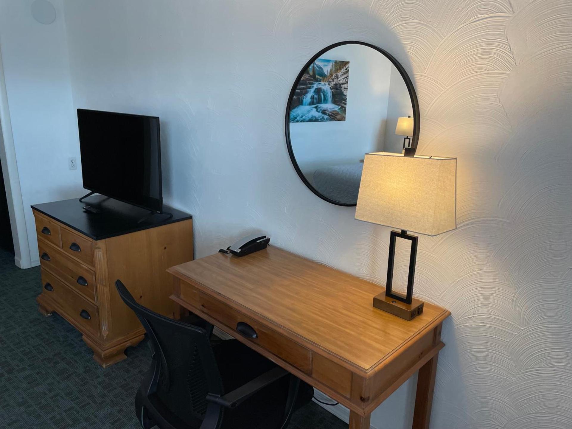 Americas Best Value Inn Polson photo 61