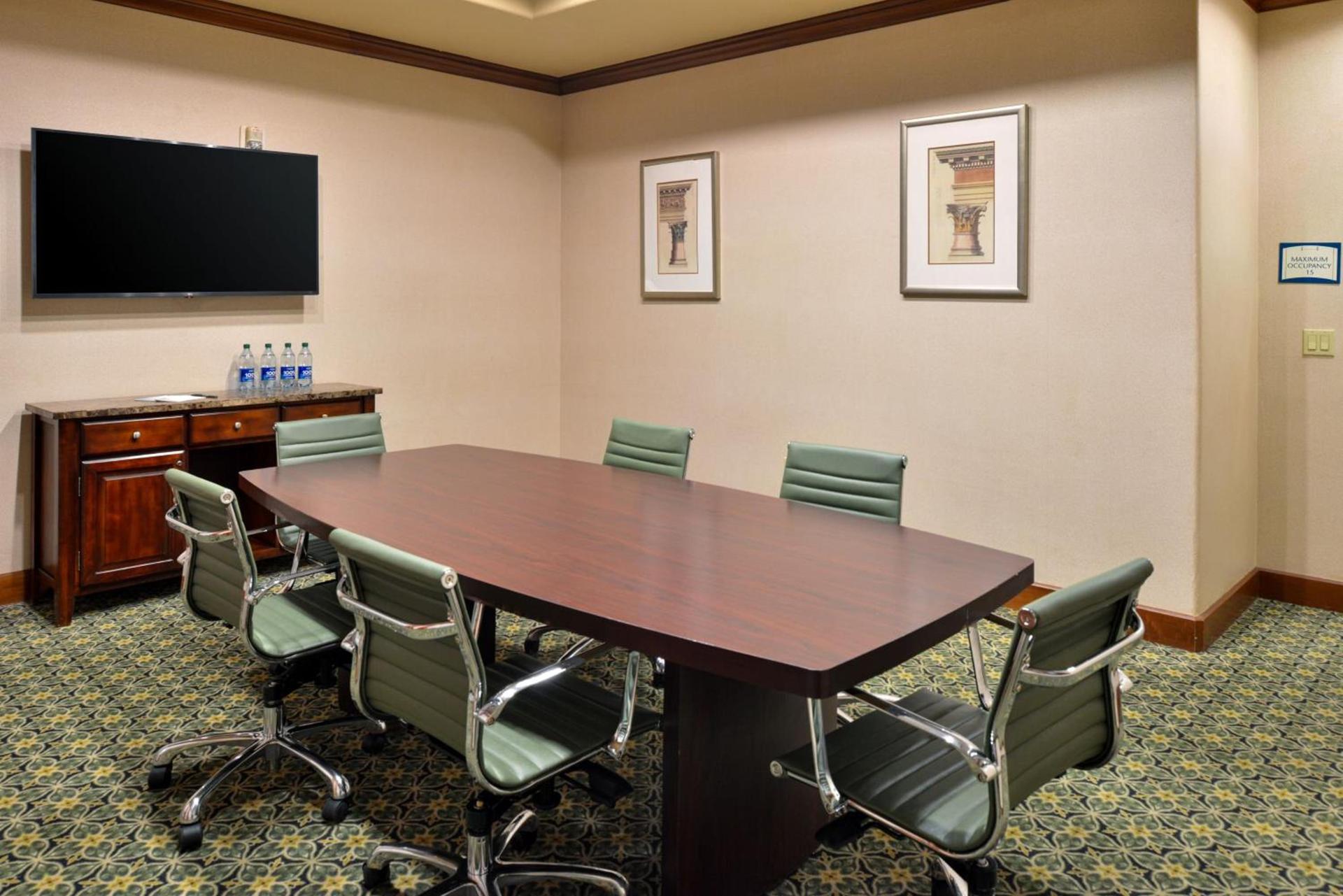 Staybridge Suites Las Cruces by IHG photo 81
