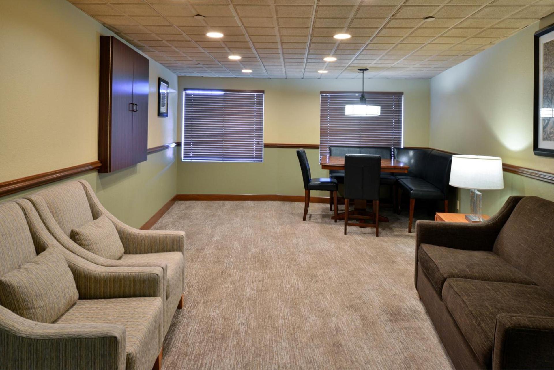 Staybridge Suites Las Cruces by IHG photo 59