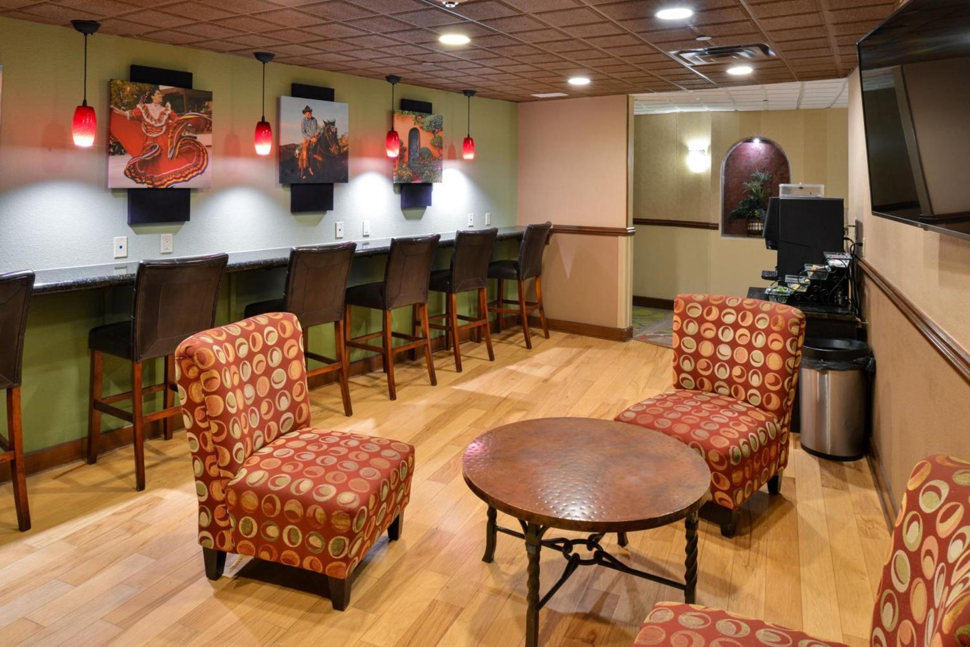 Staybridge Suites Las Cruces by IHG photo 57
