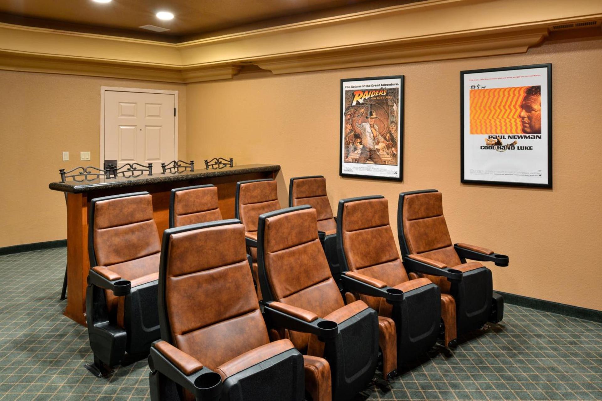 Staybridge Suites Las Cruces by IHG photo 79