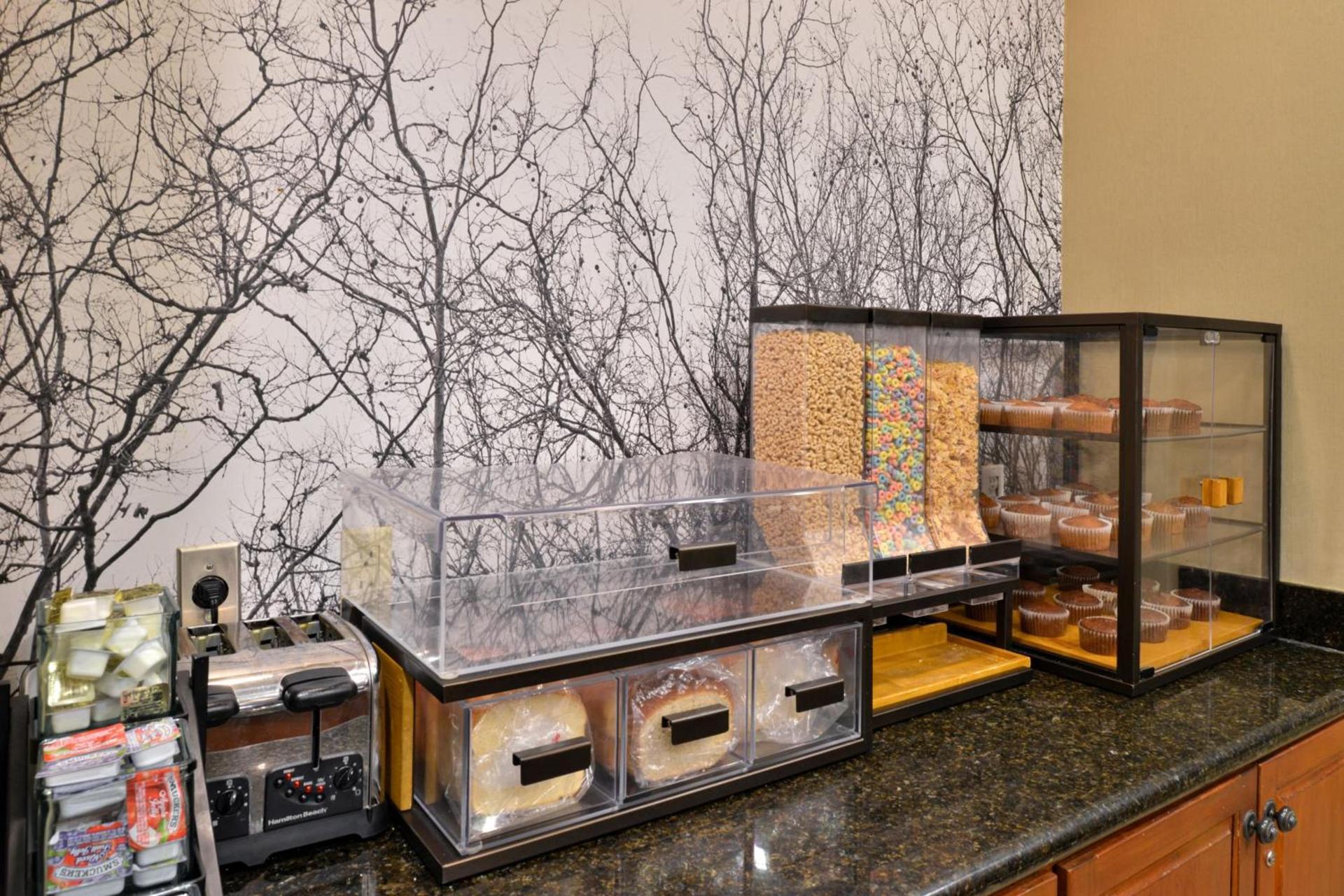 Staybridge Suites Las Cruces by IHG photo 64