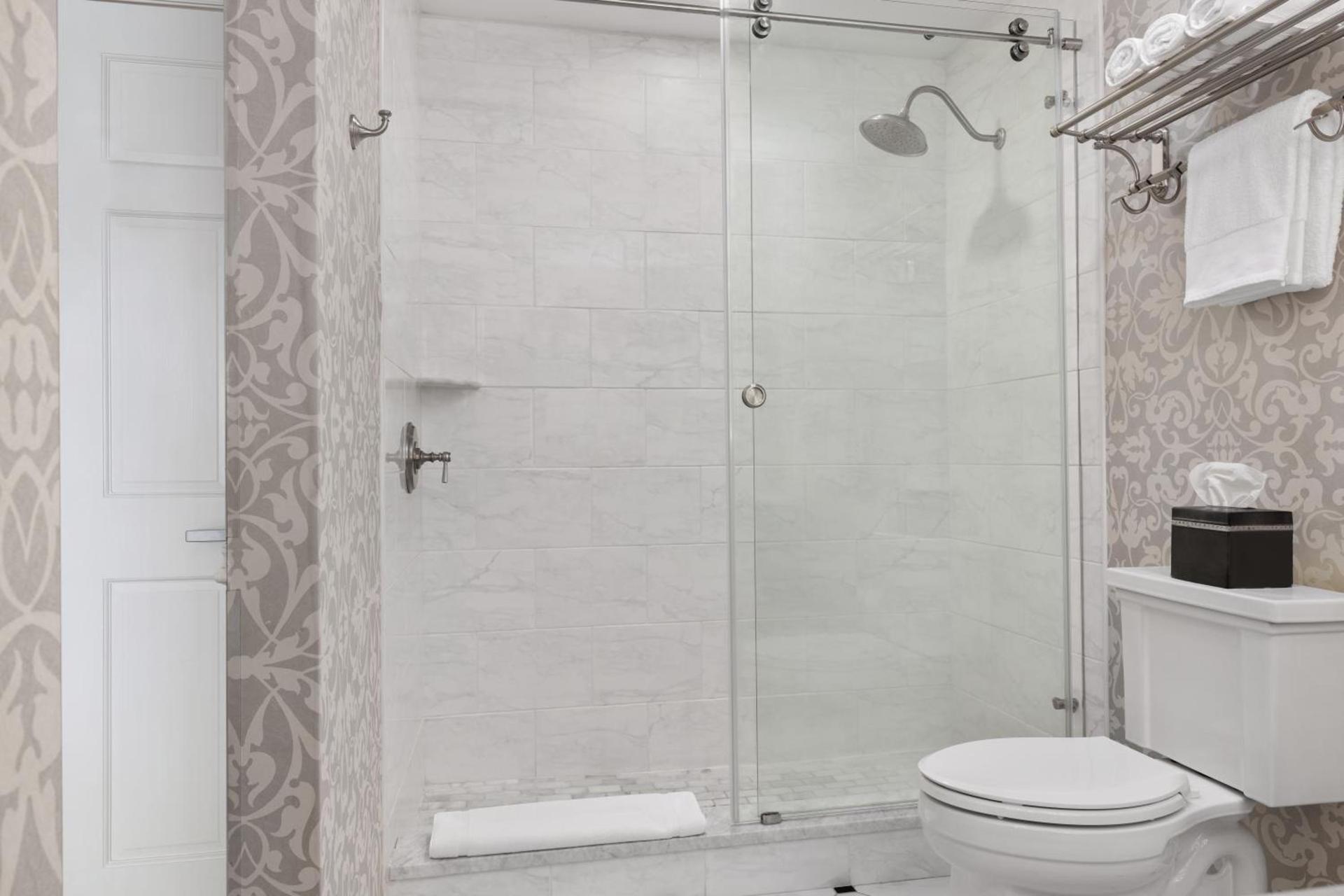 Hamilton Turner Inn photo 15