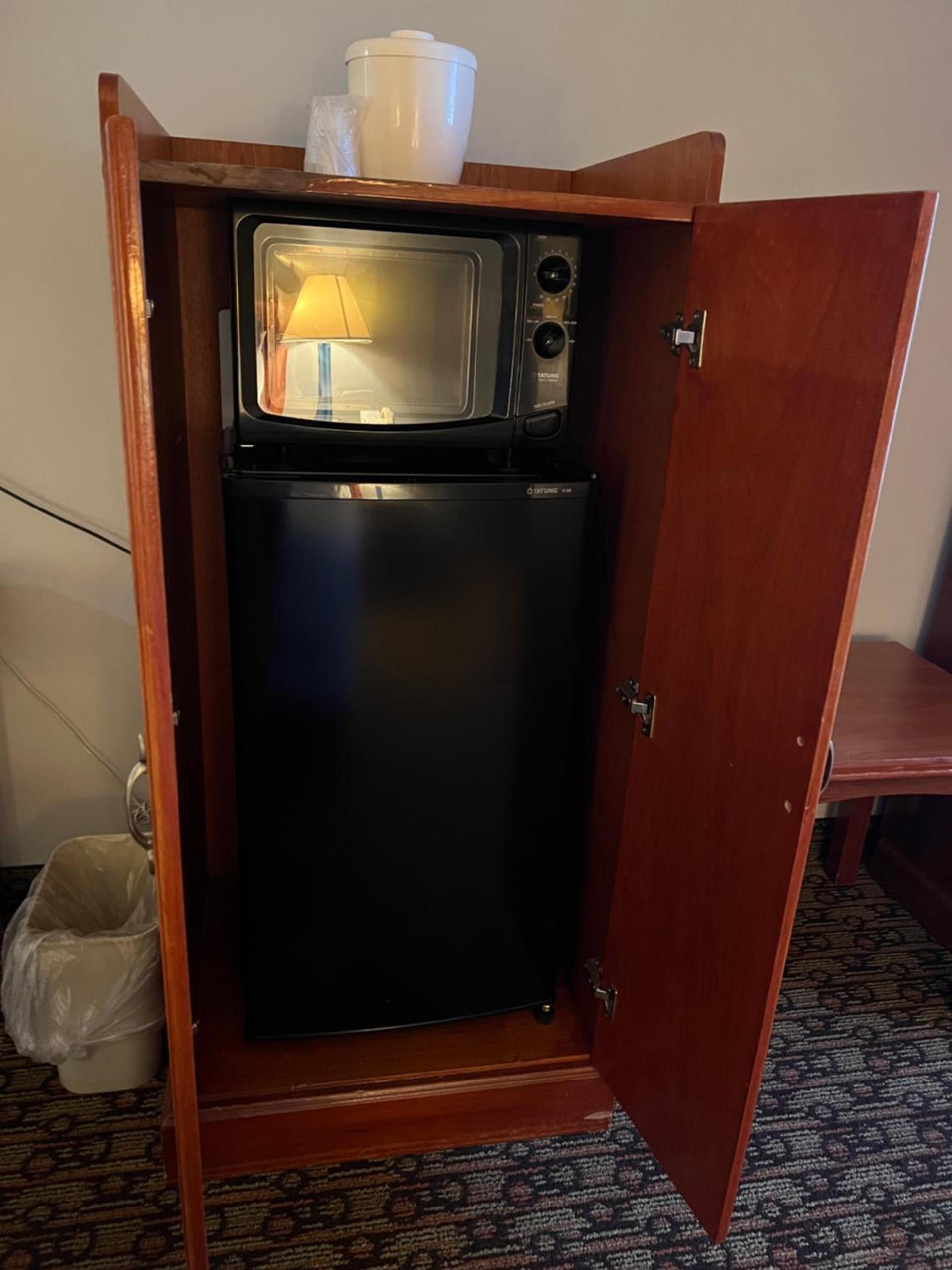 Hotel Xola photo 9