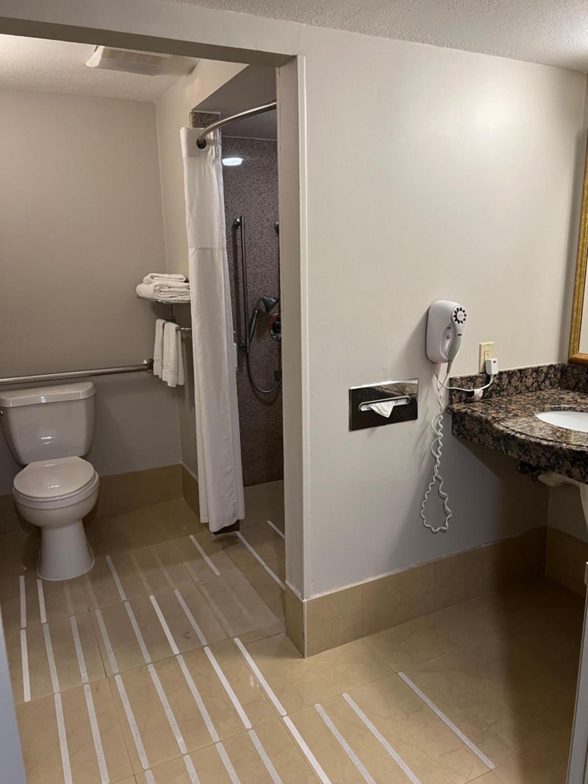 Hotel Xola photo 7